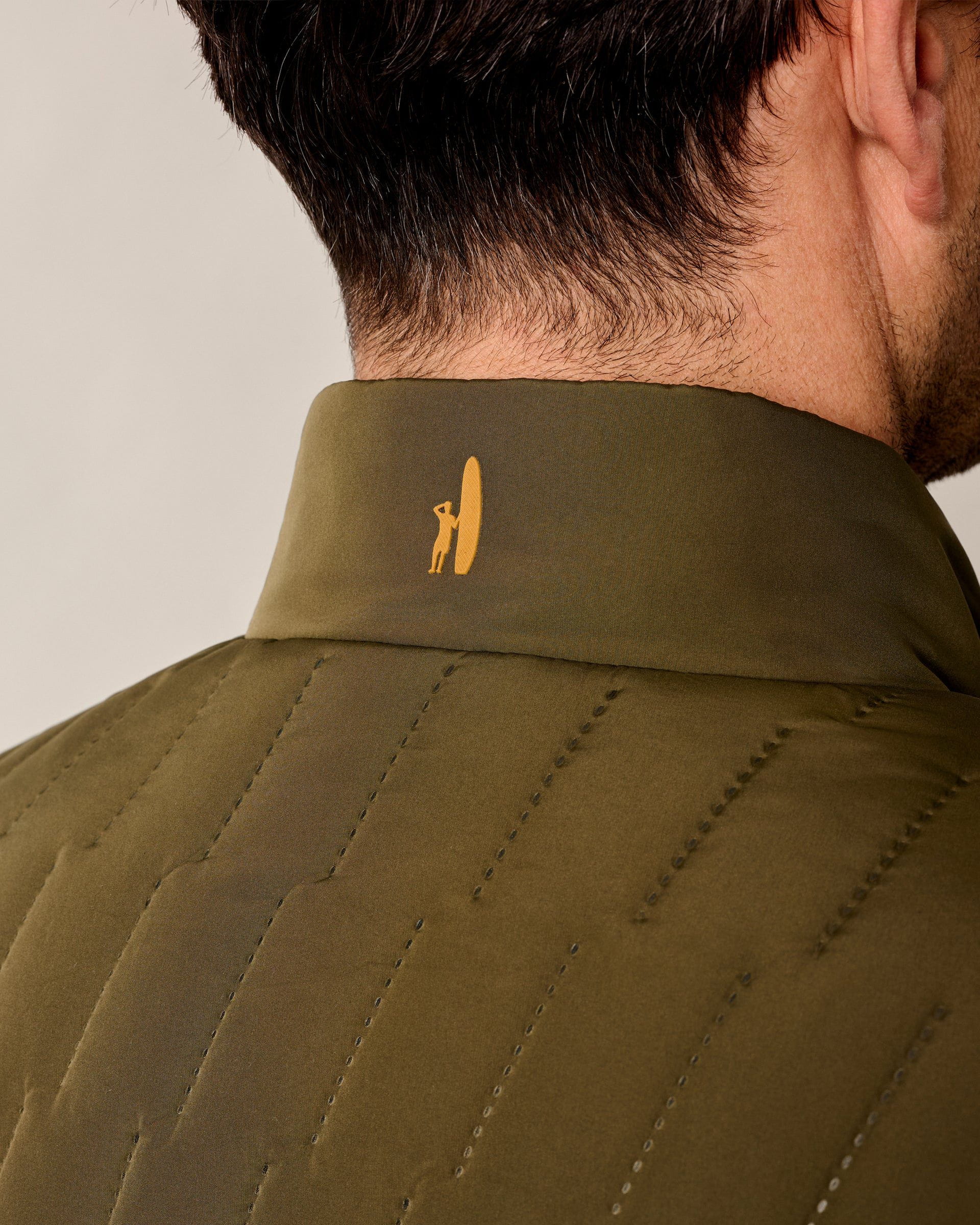 Product image 100