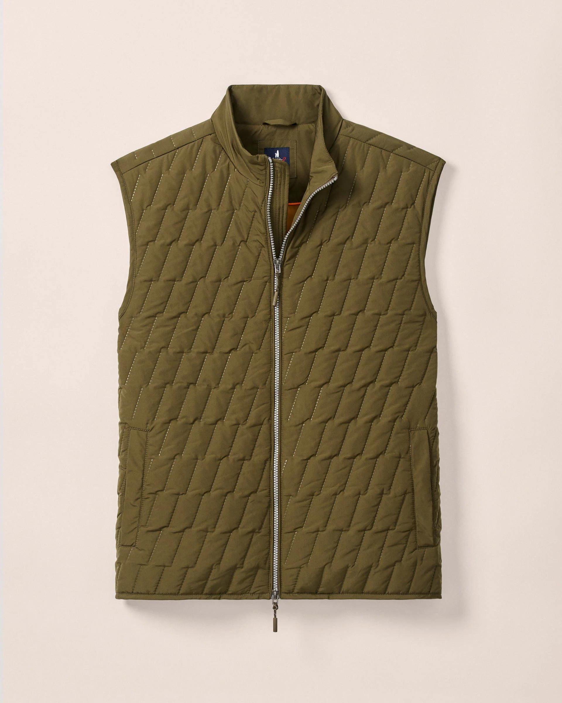 Product image 103