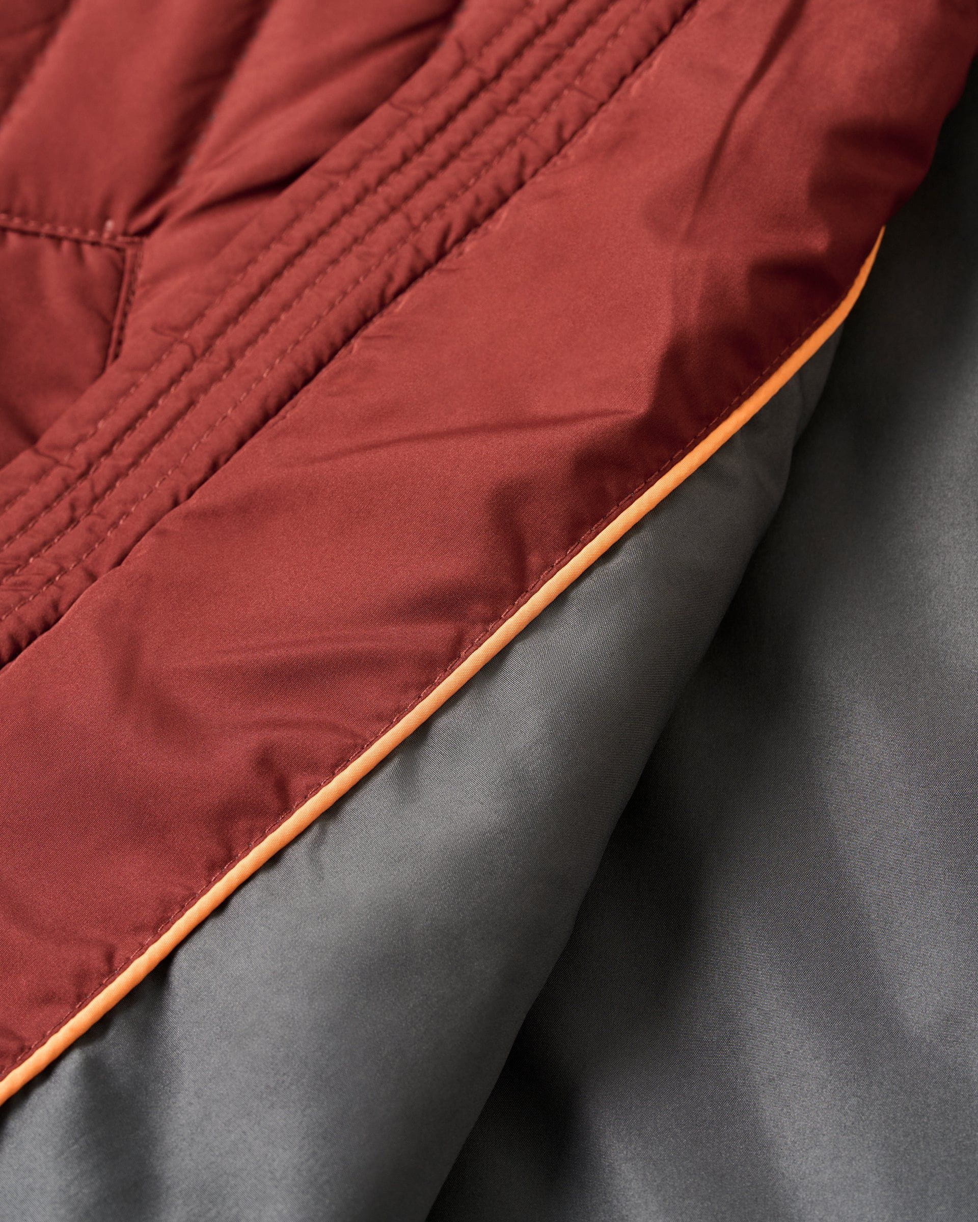 Product image 93