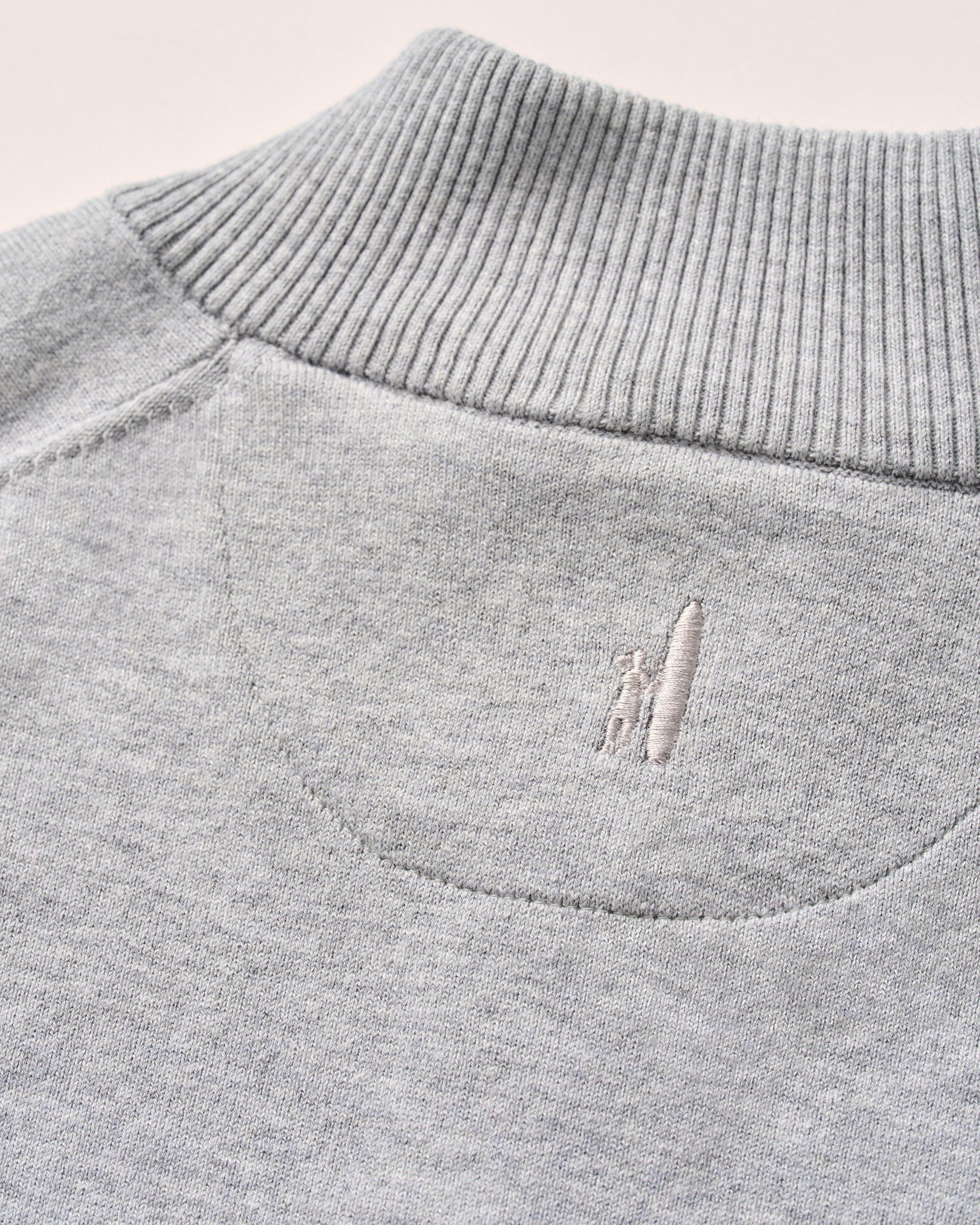Product image 110