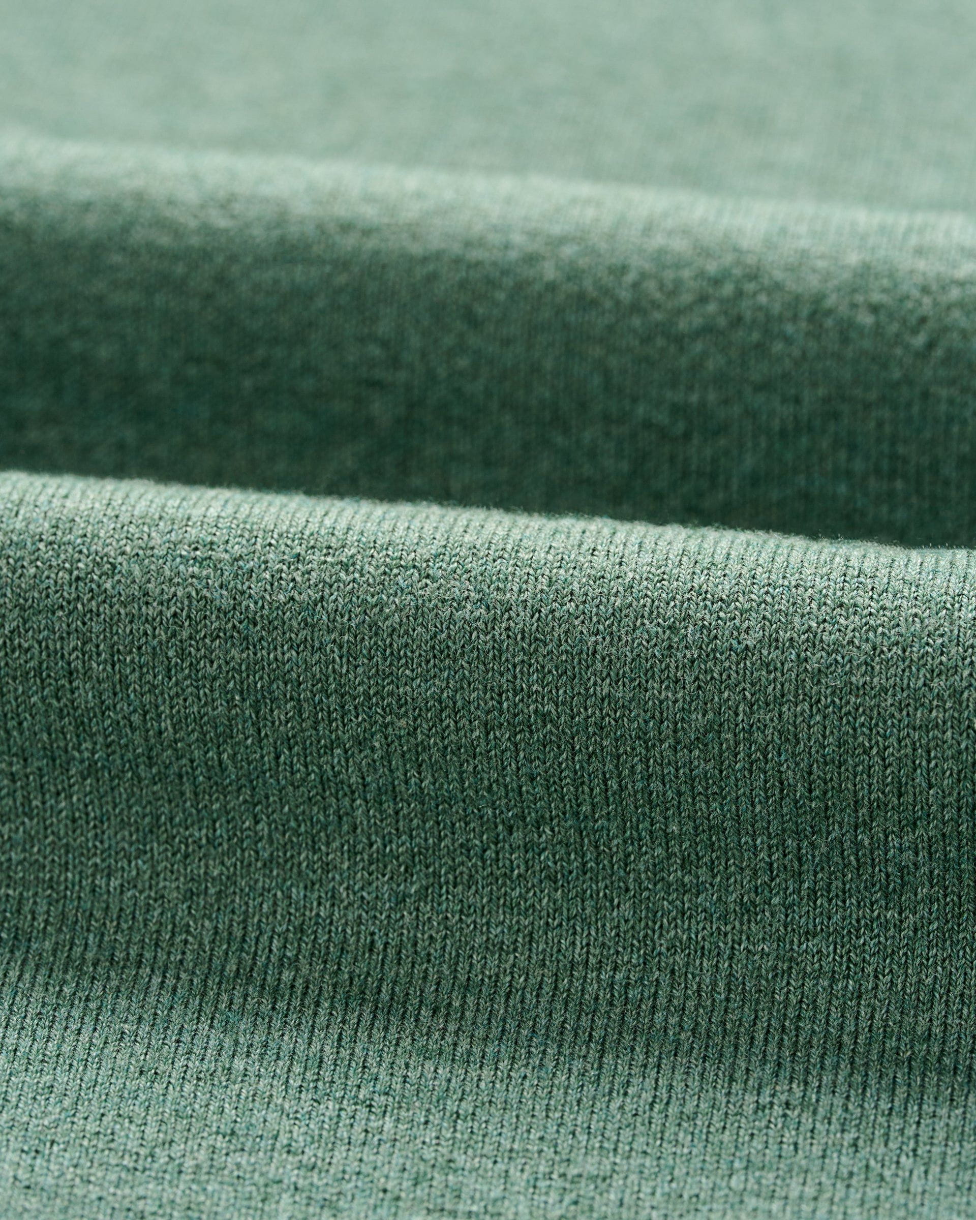 Product image 128