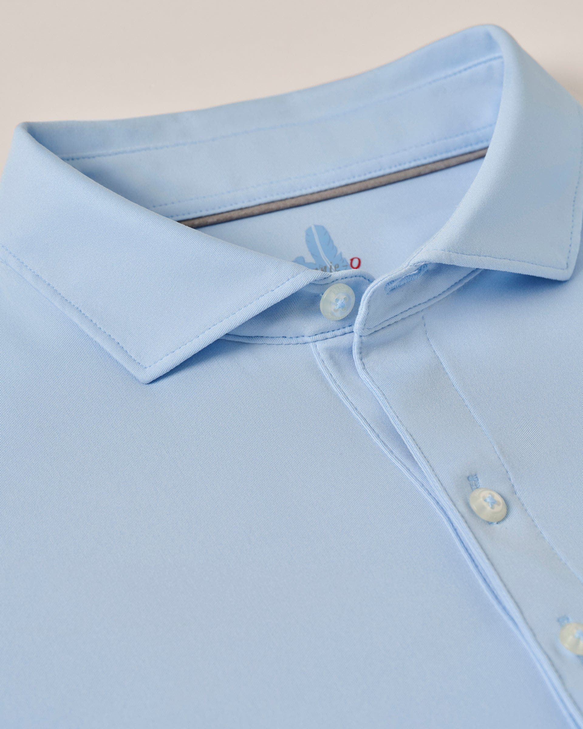 Product image 103