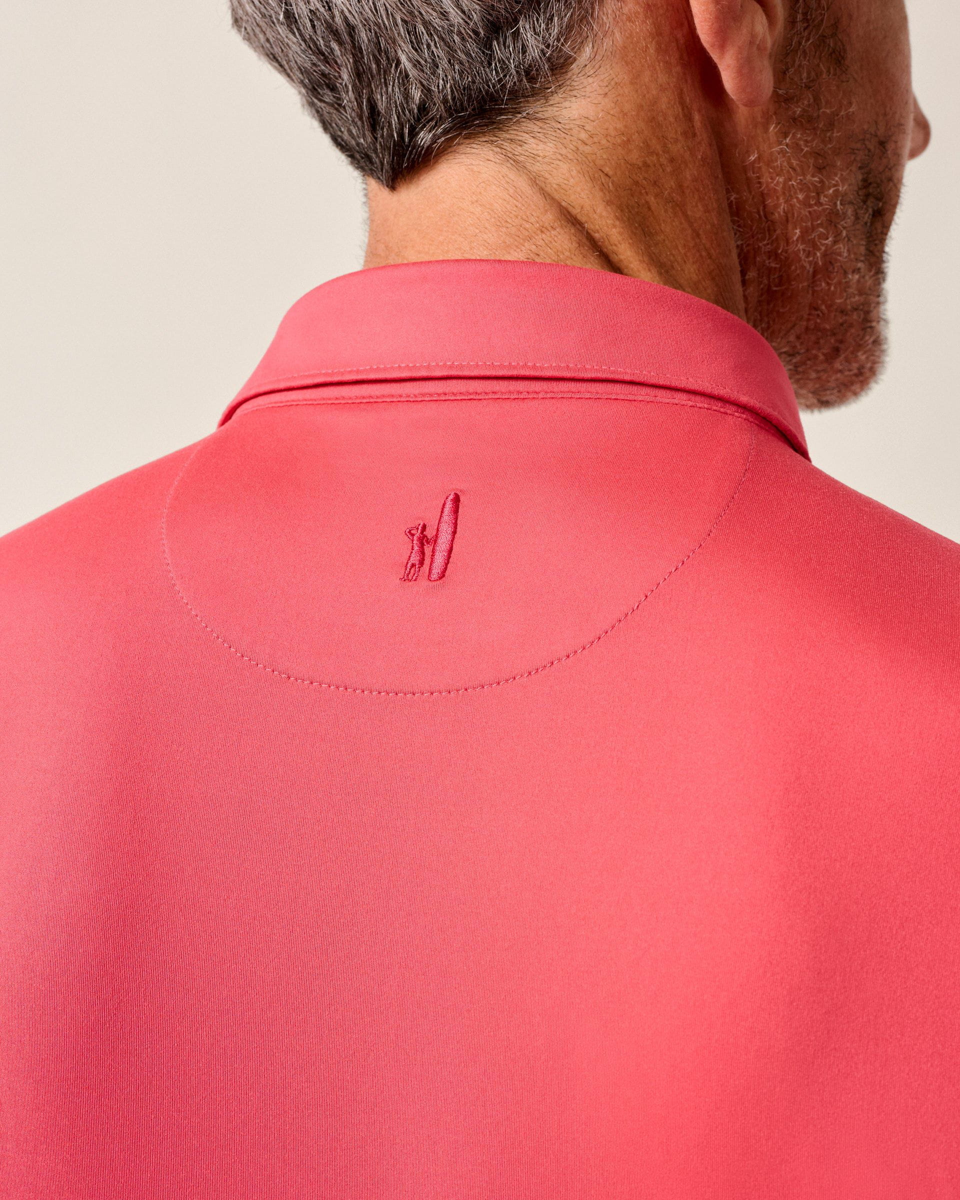 Product image 109
