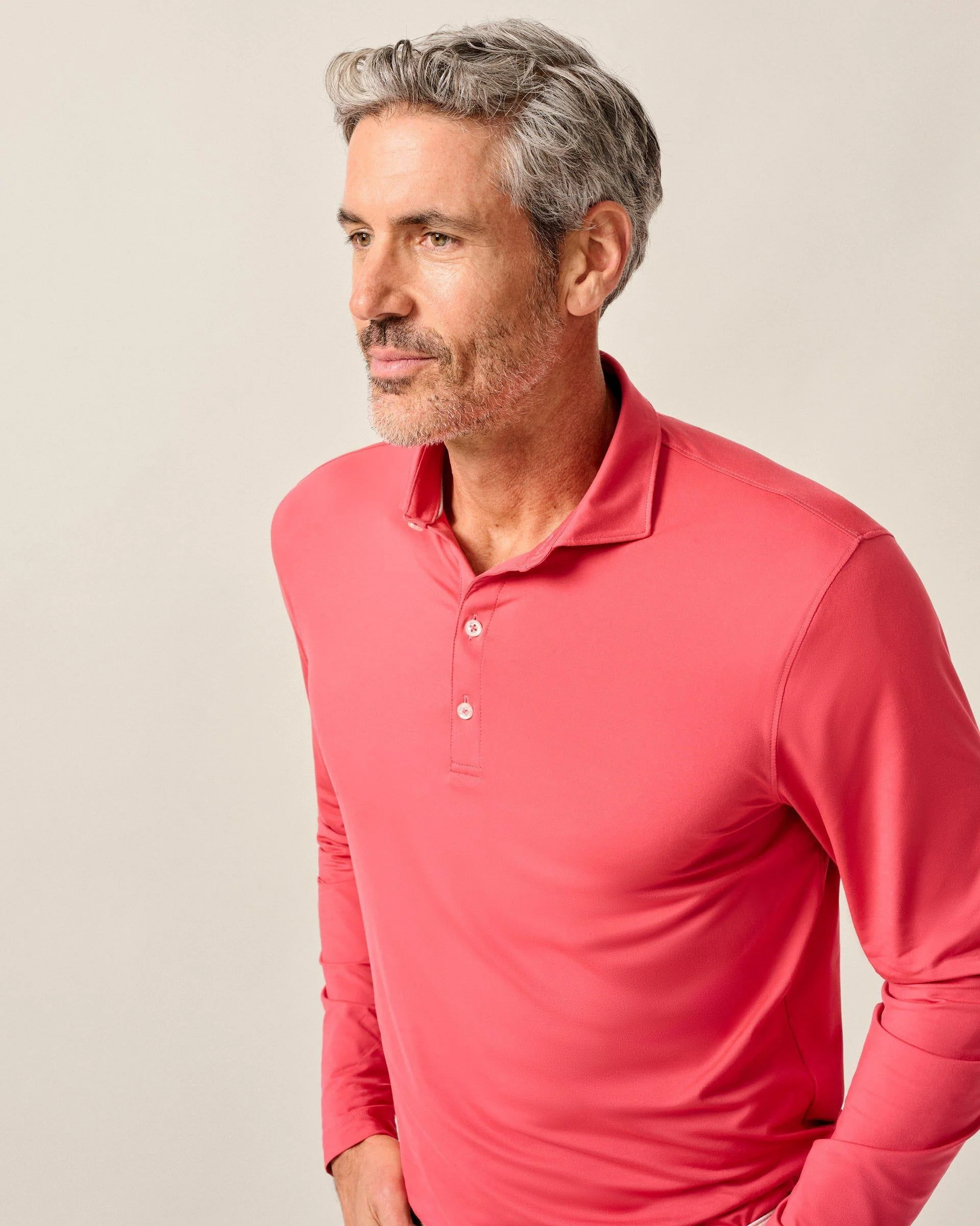 Product image 110