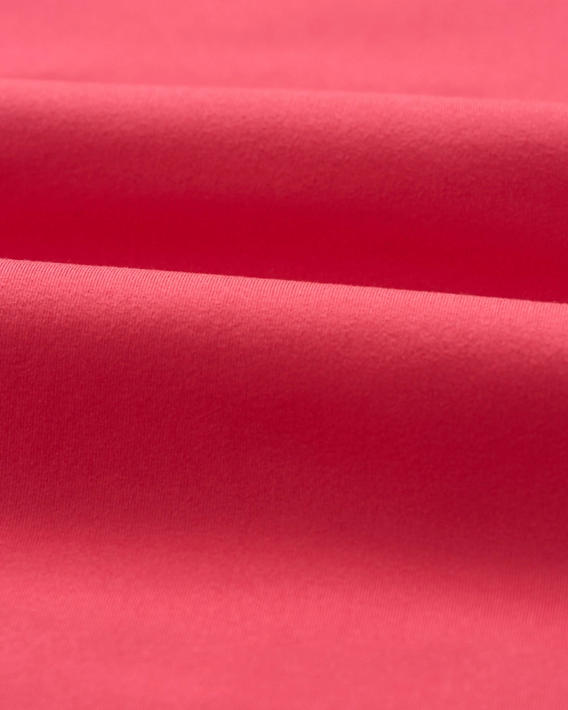 Product image 116