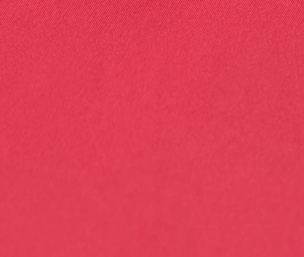Product image 119