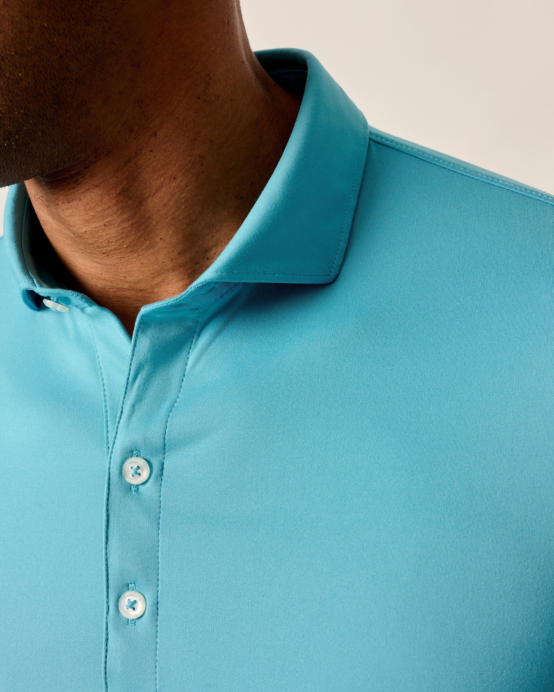 Product image 88