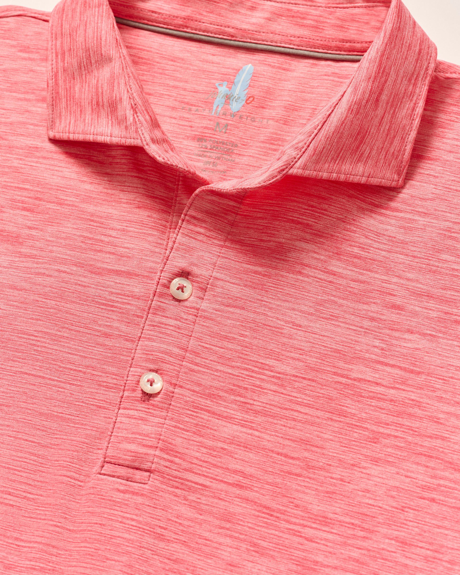 Product image 103
