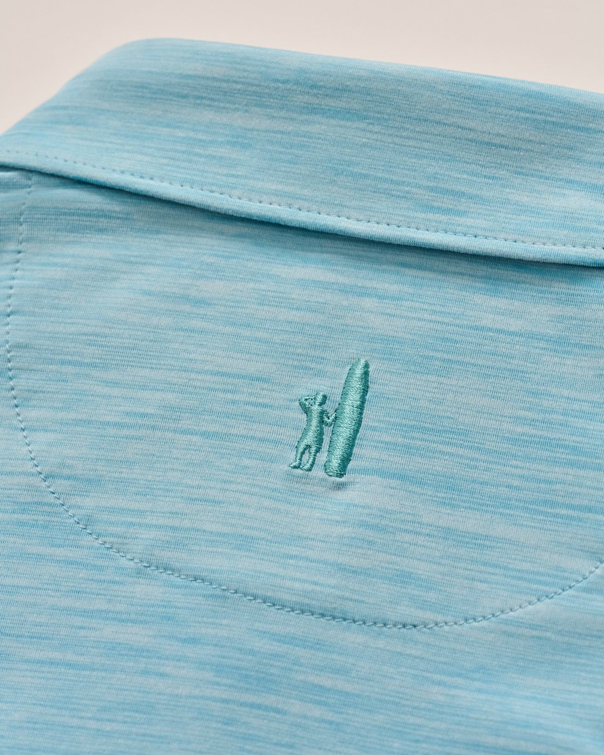 Product image 127