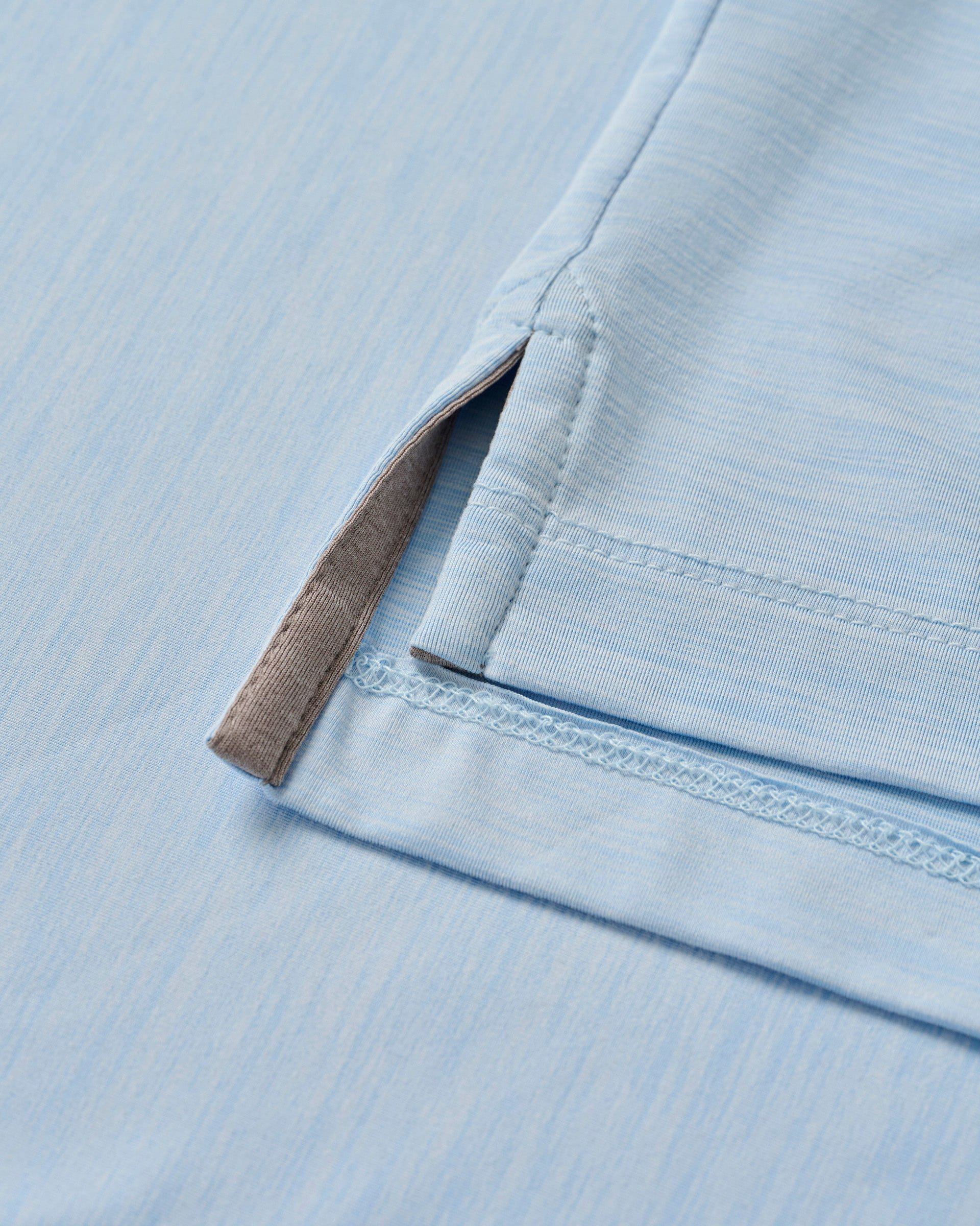 Product image 138