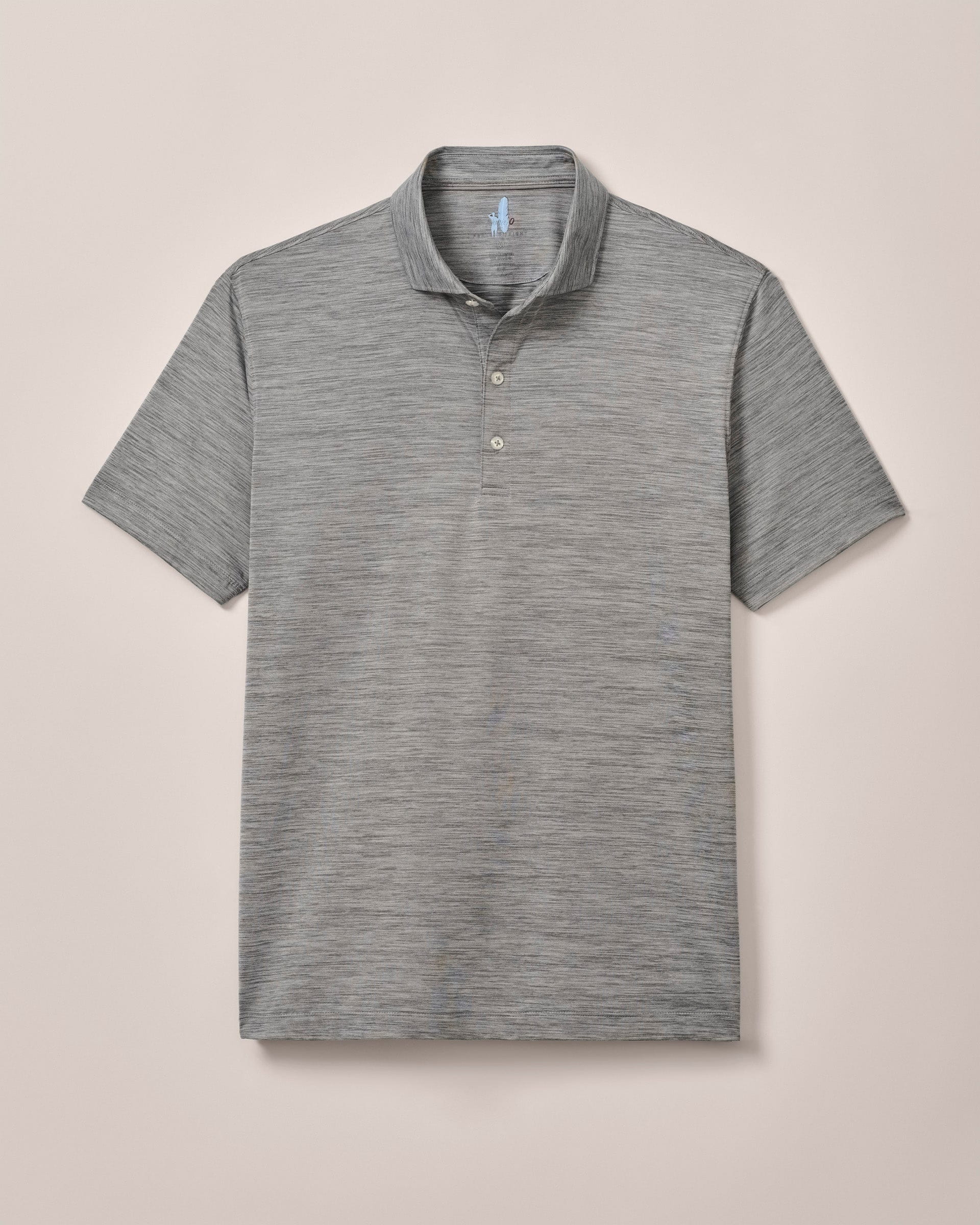 Product image 154