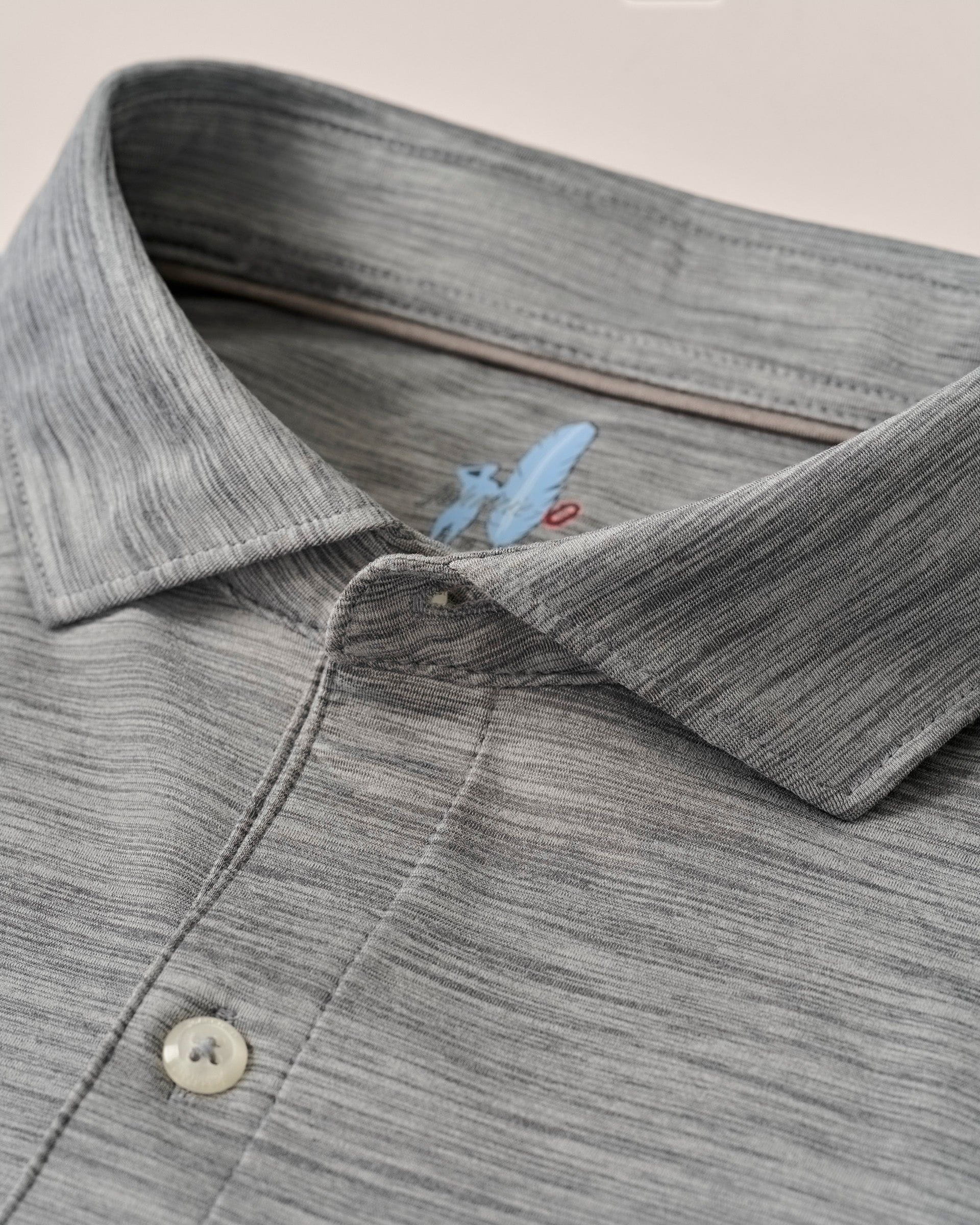 Product image 155