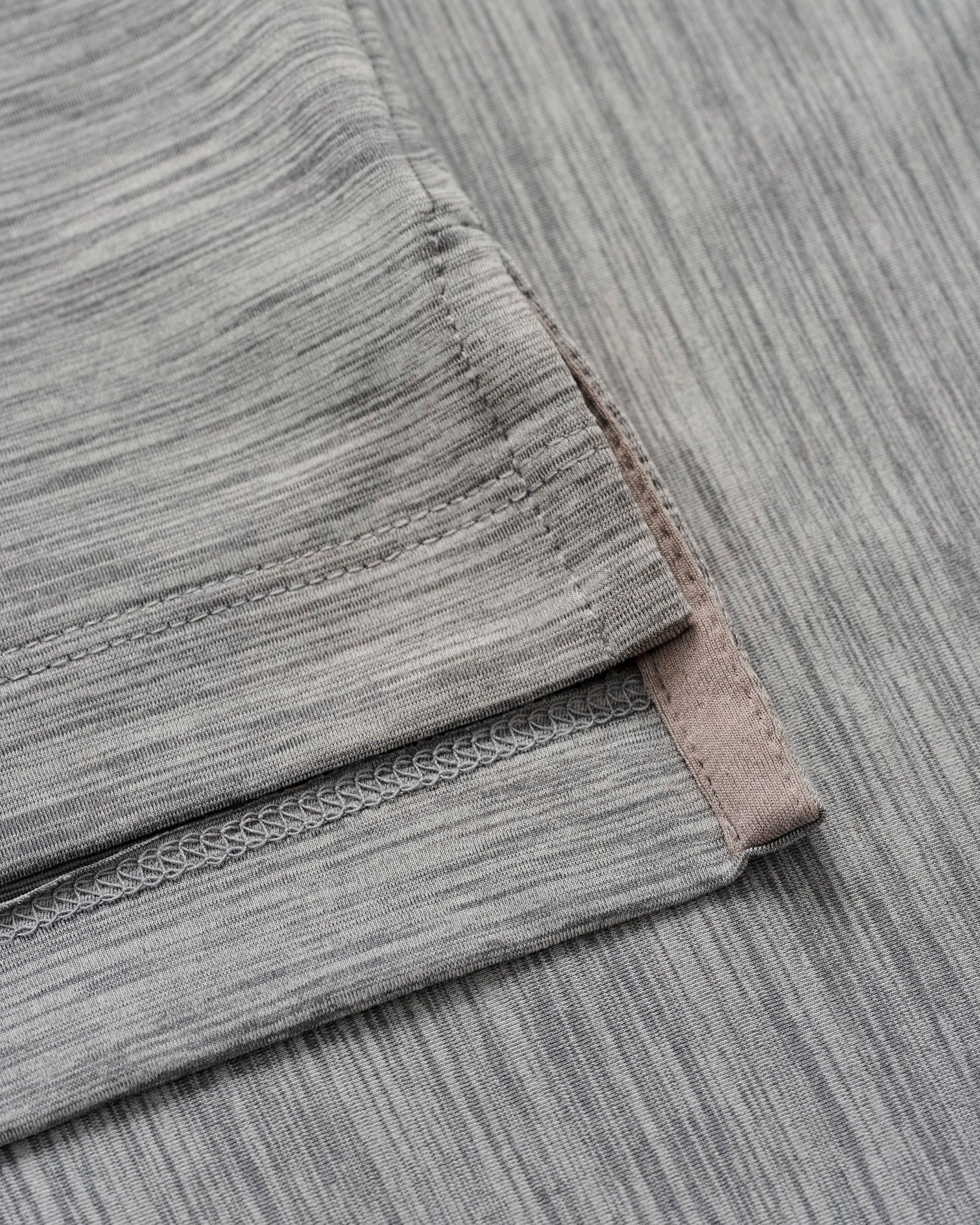 Product image 157