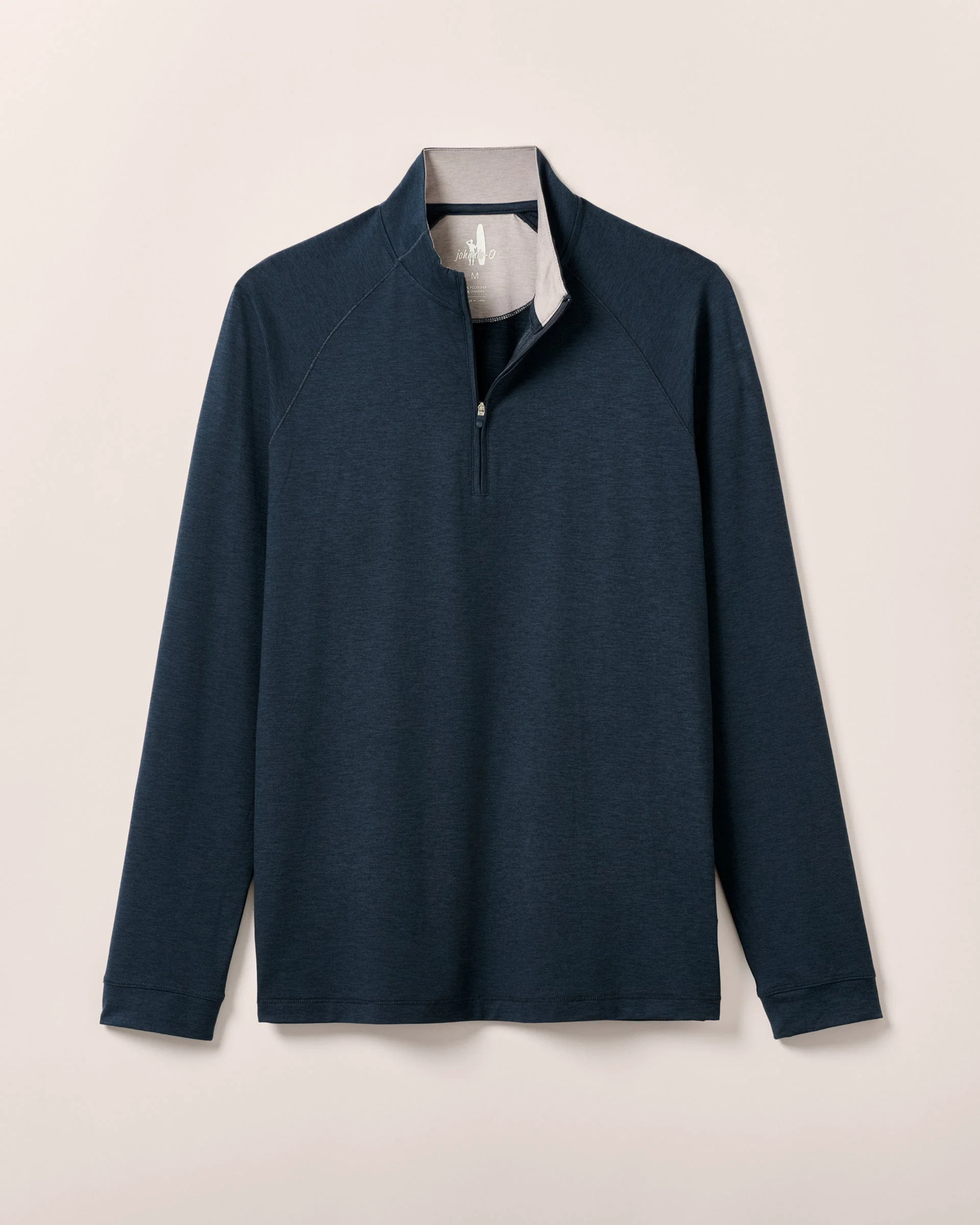 Product image 123