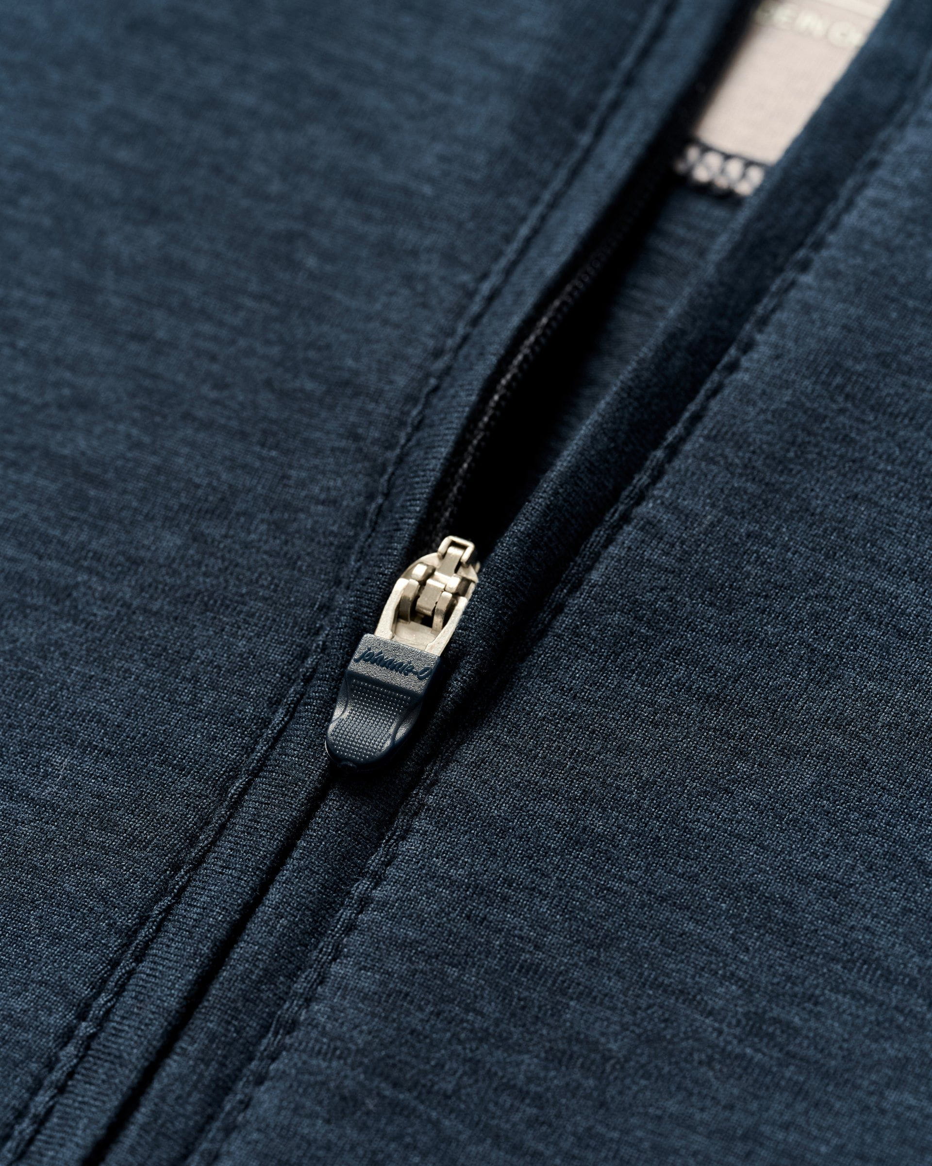 Product image 124
