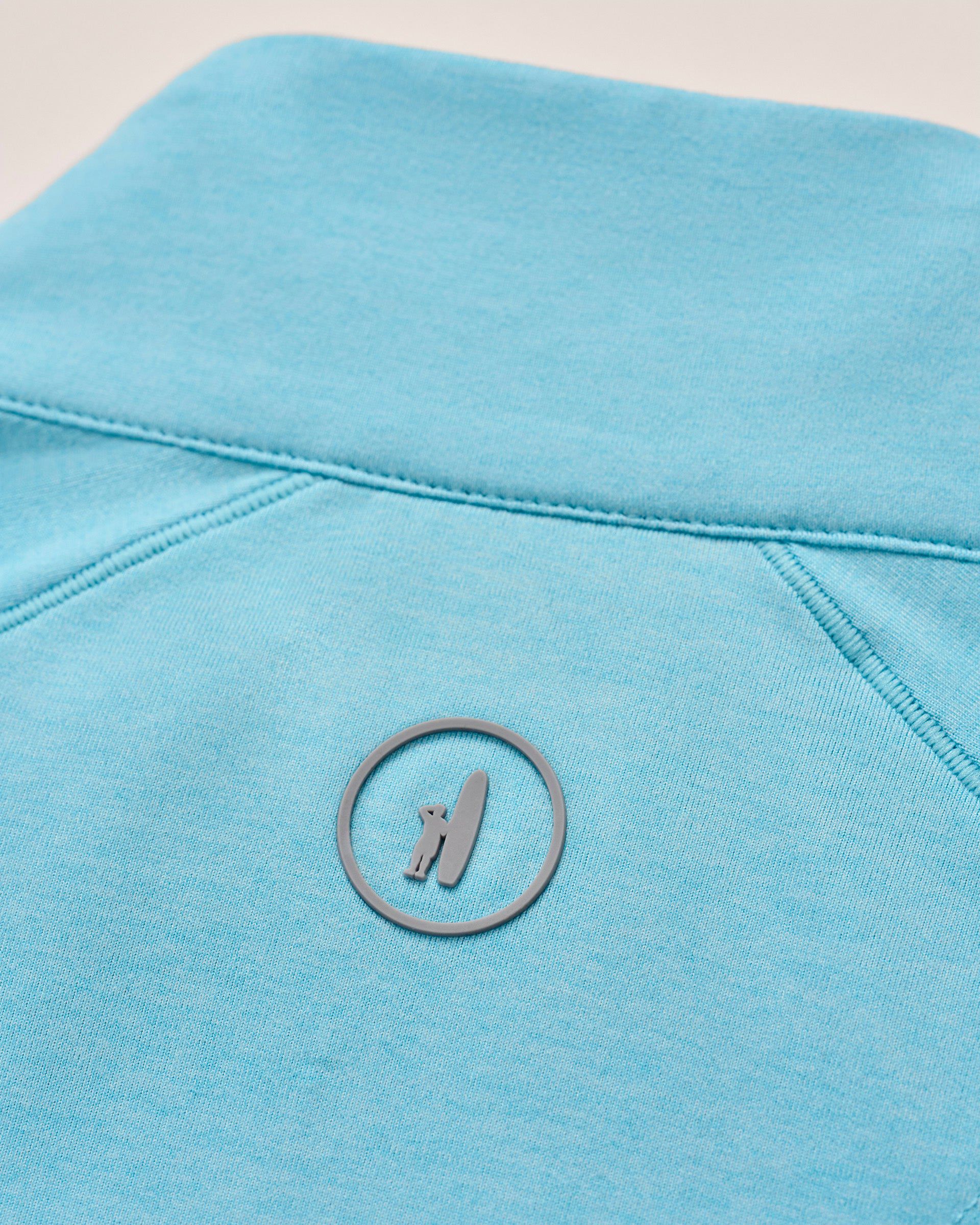 Product image 134