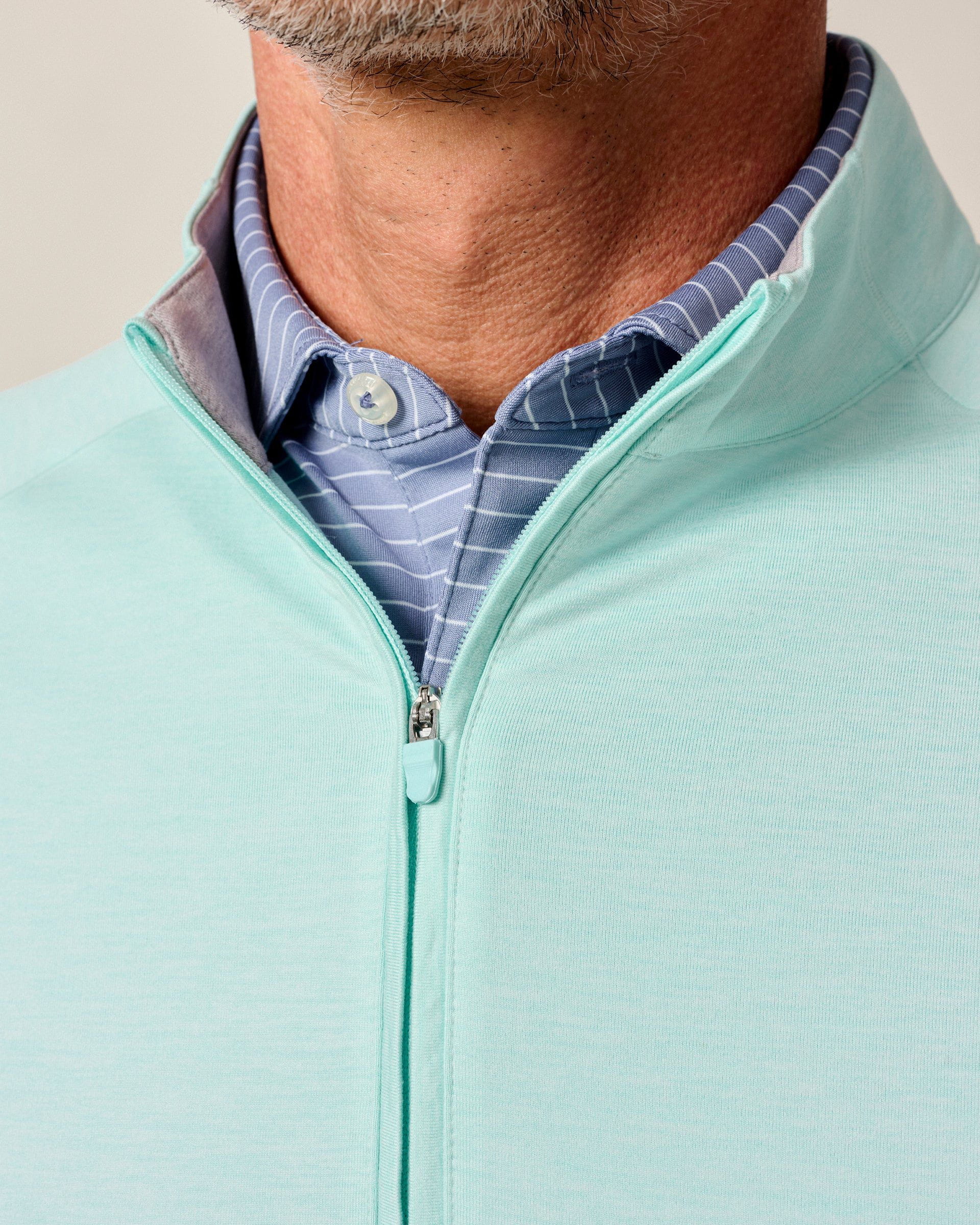 Product image 160