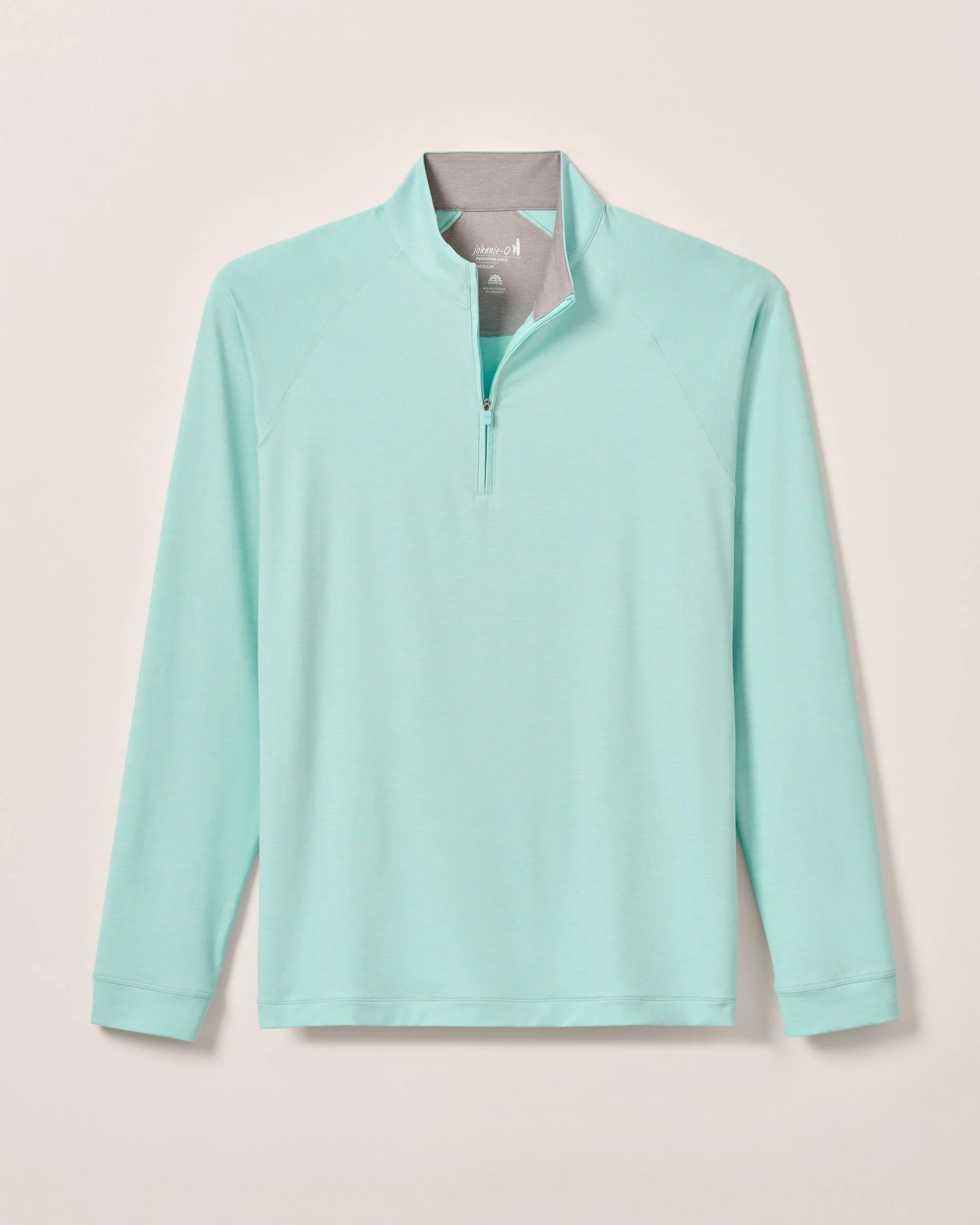 Product image 164