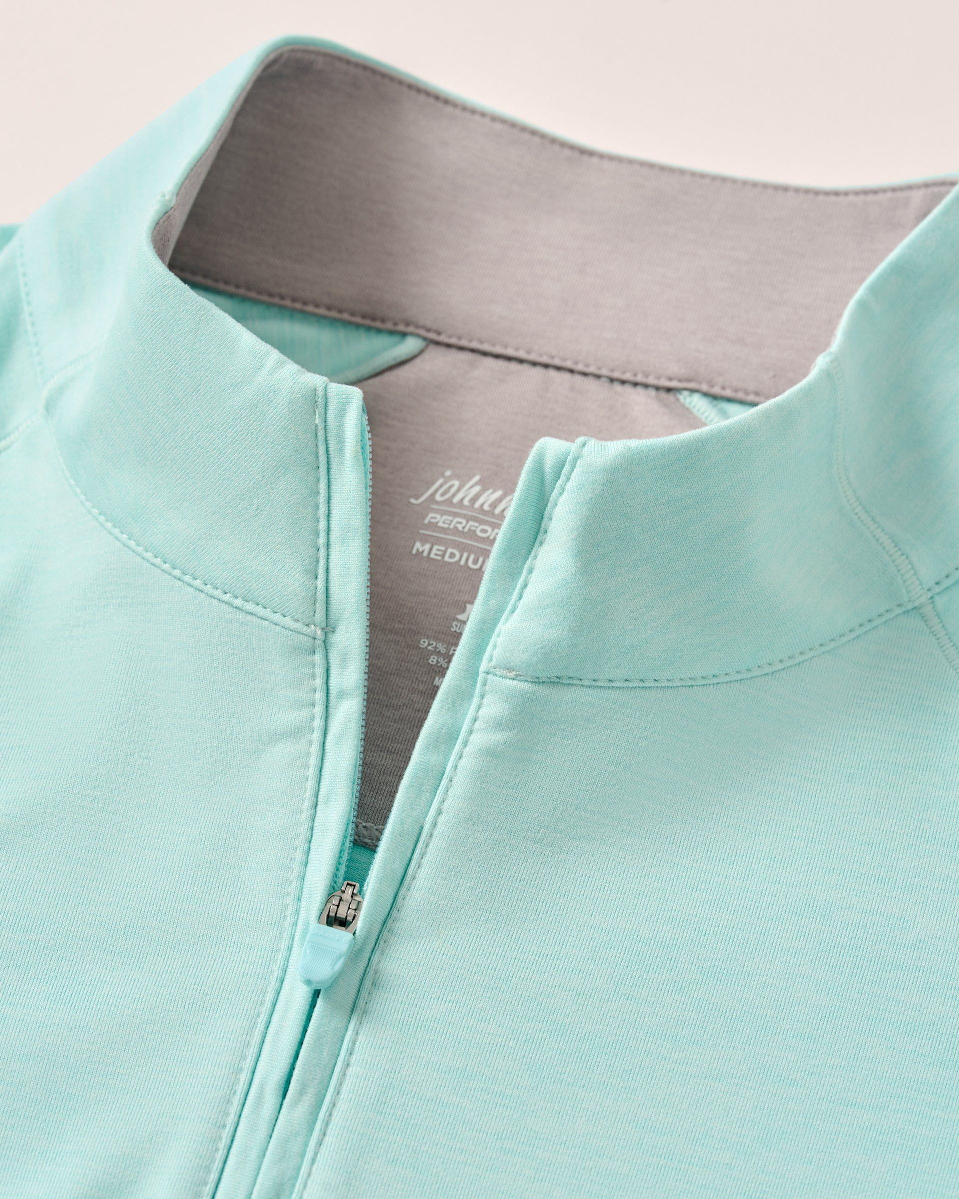 Product image 165