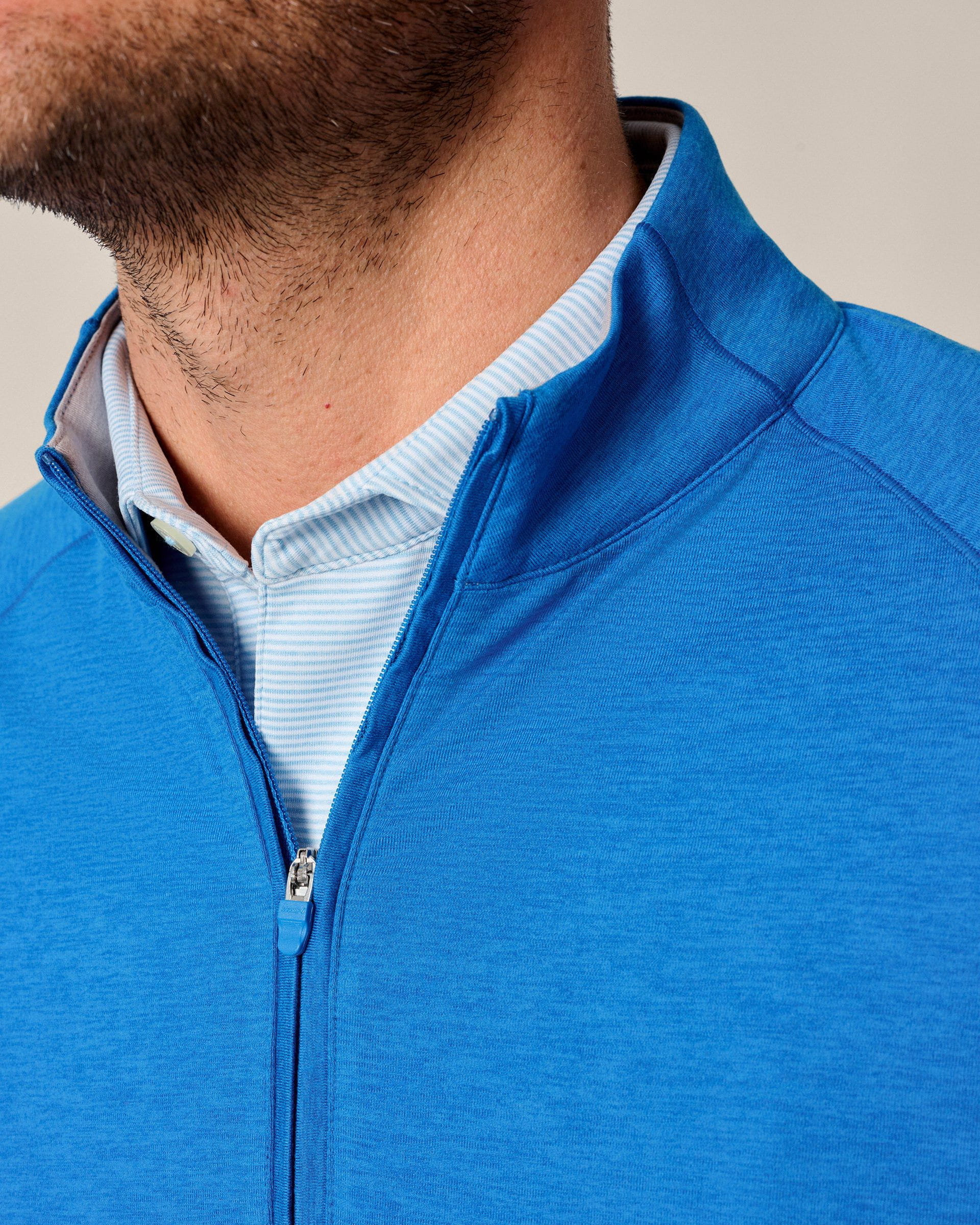Product image 171