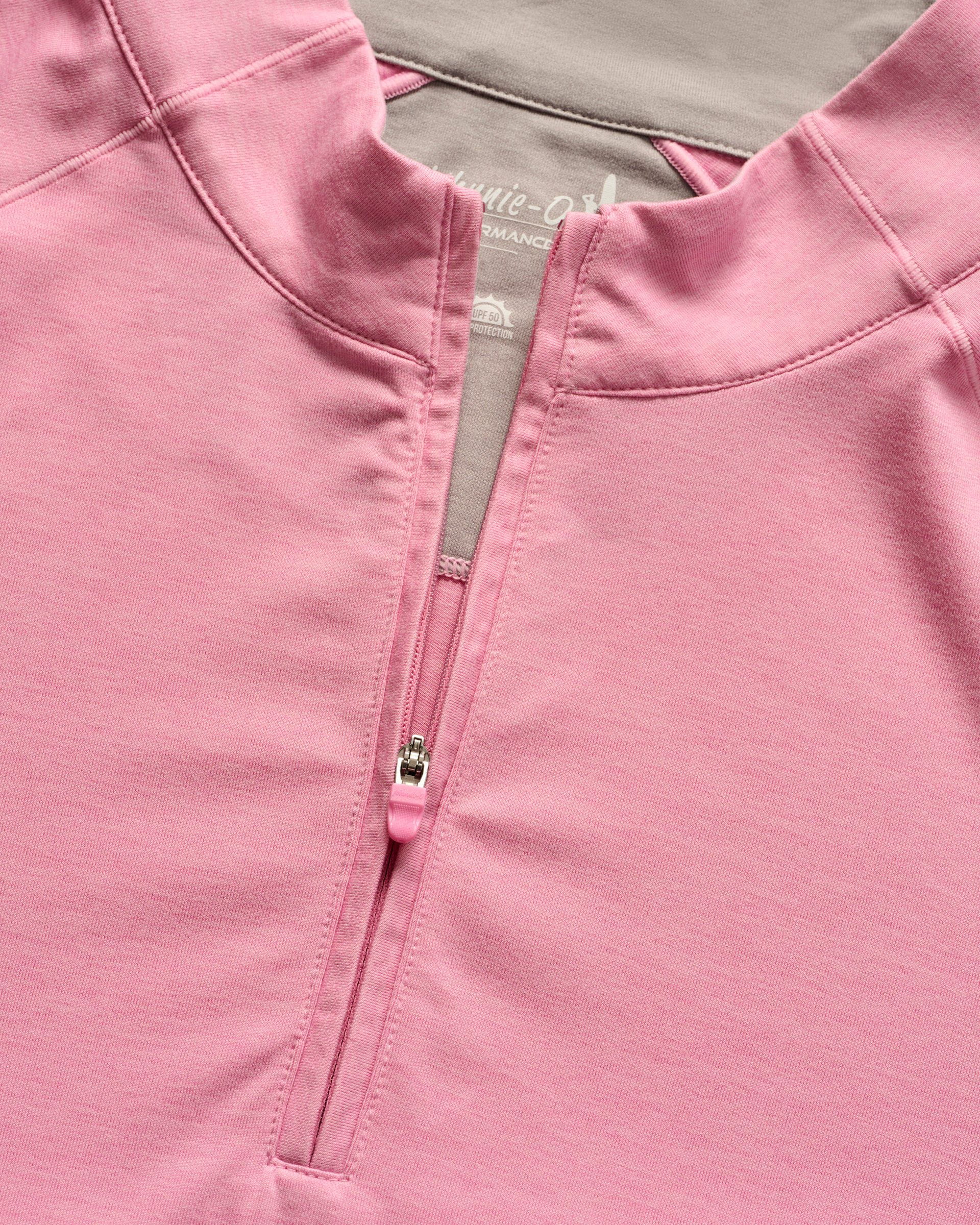 Product image 96