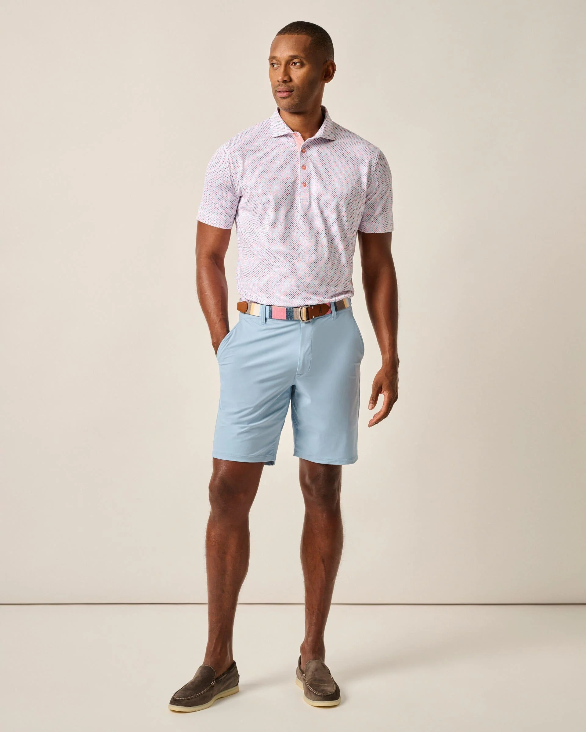 Product image 97