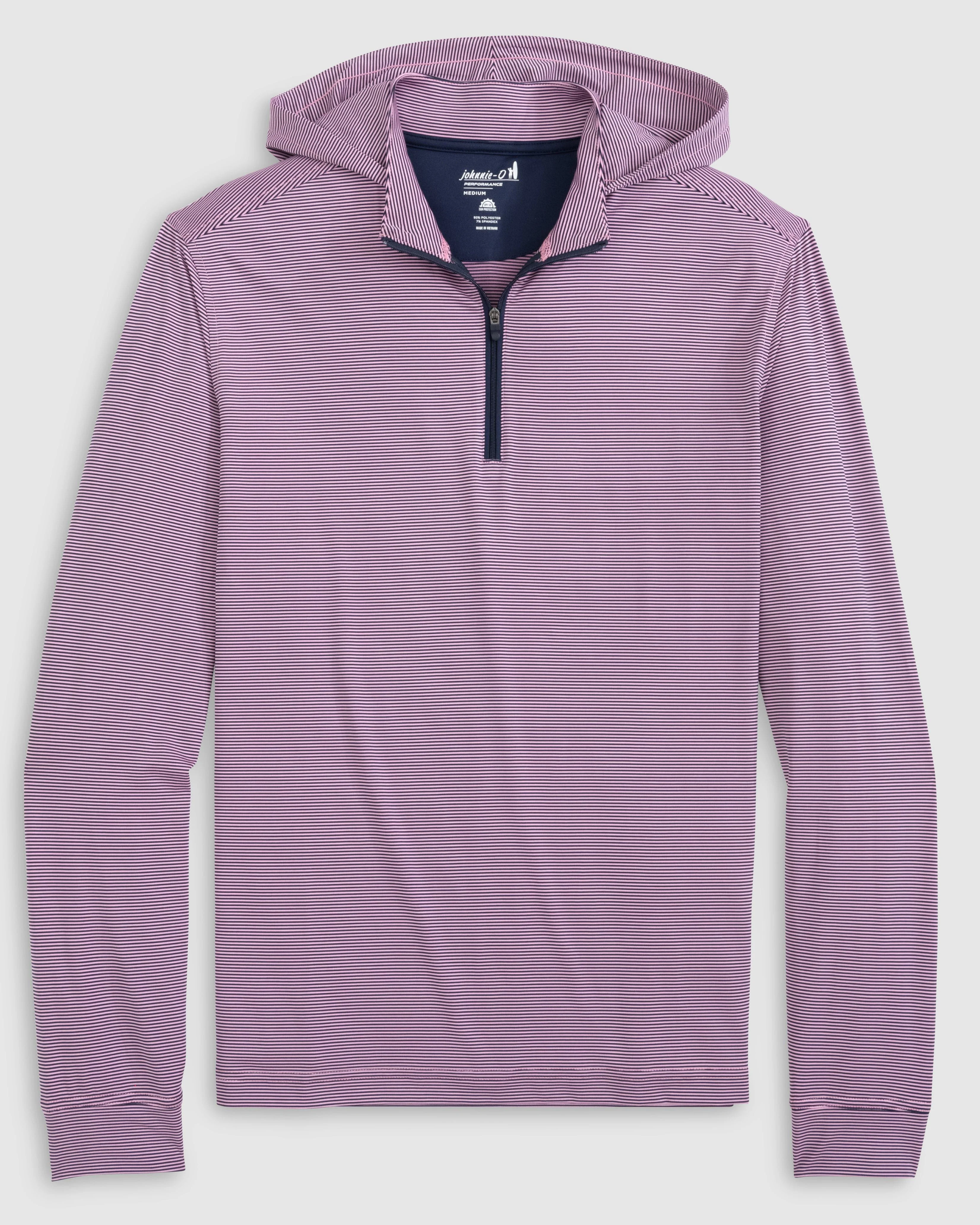 Product image 102
