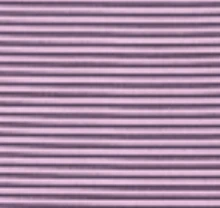 Product image 115