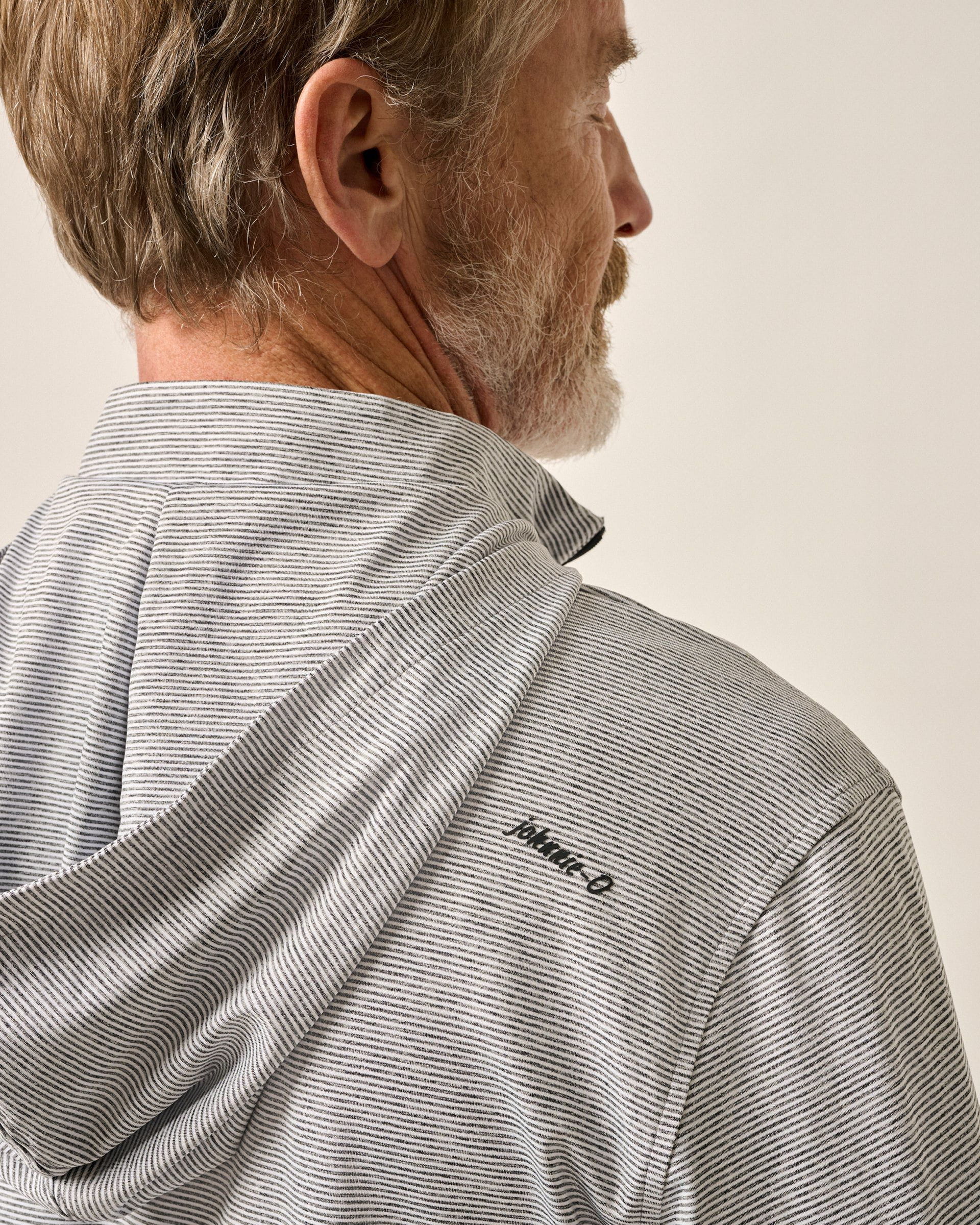 Product image 127