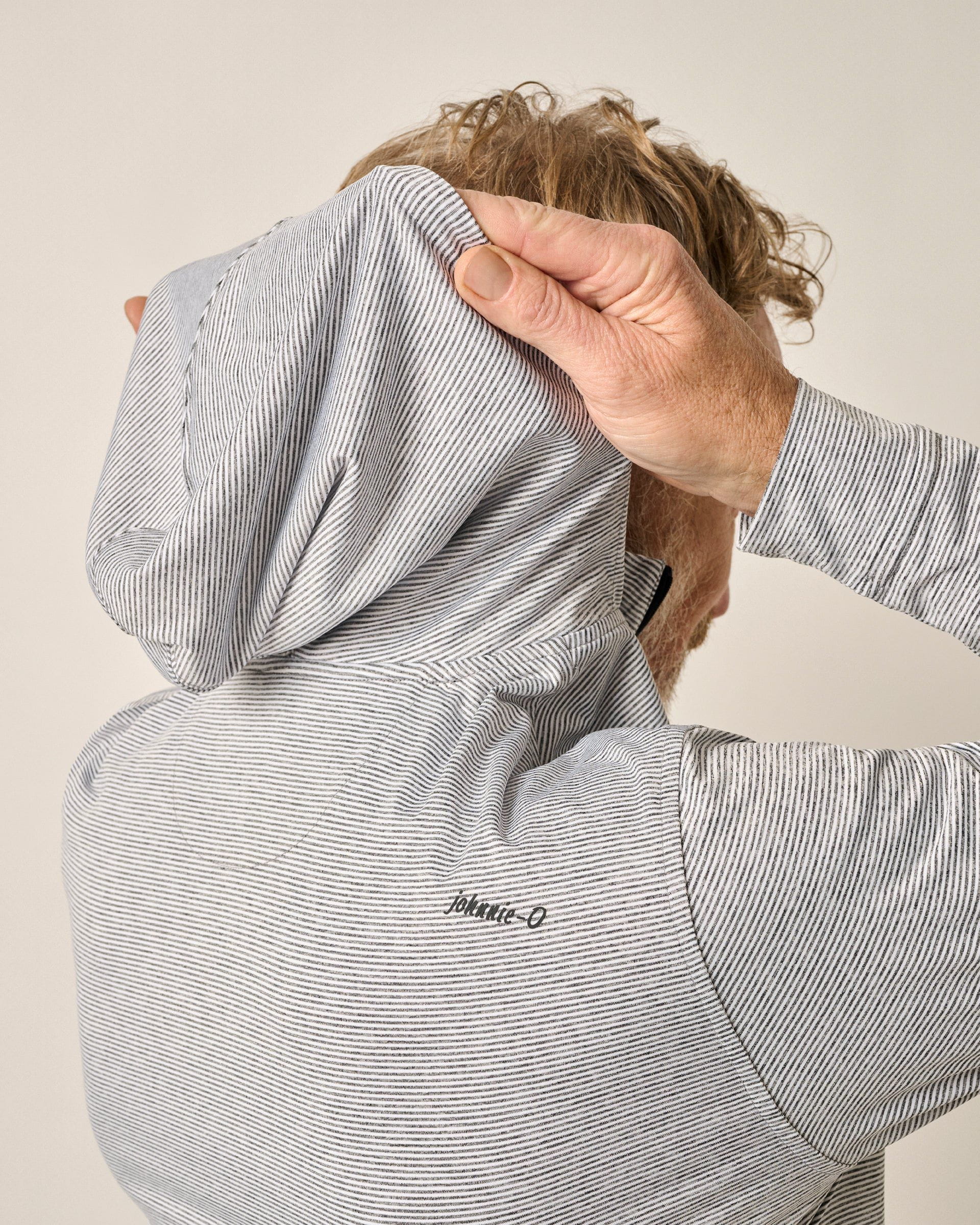 Product image 128