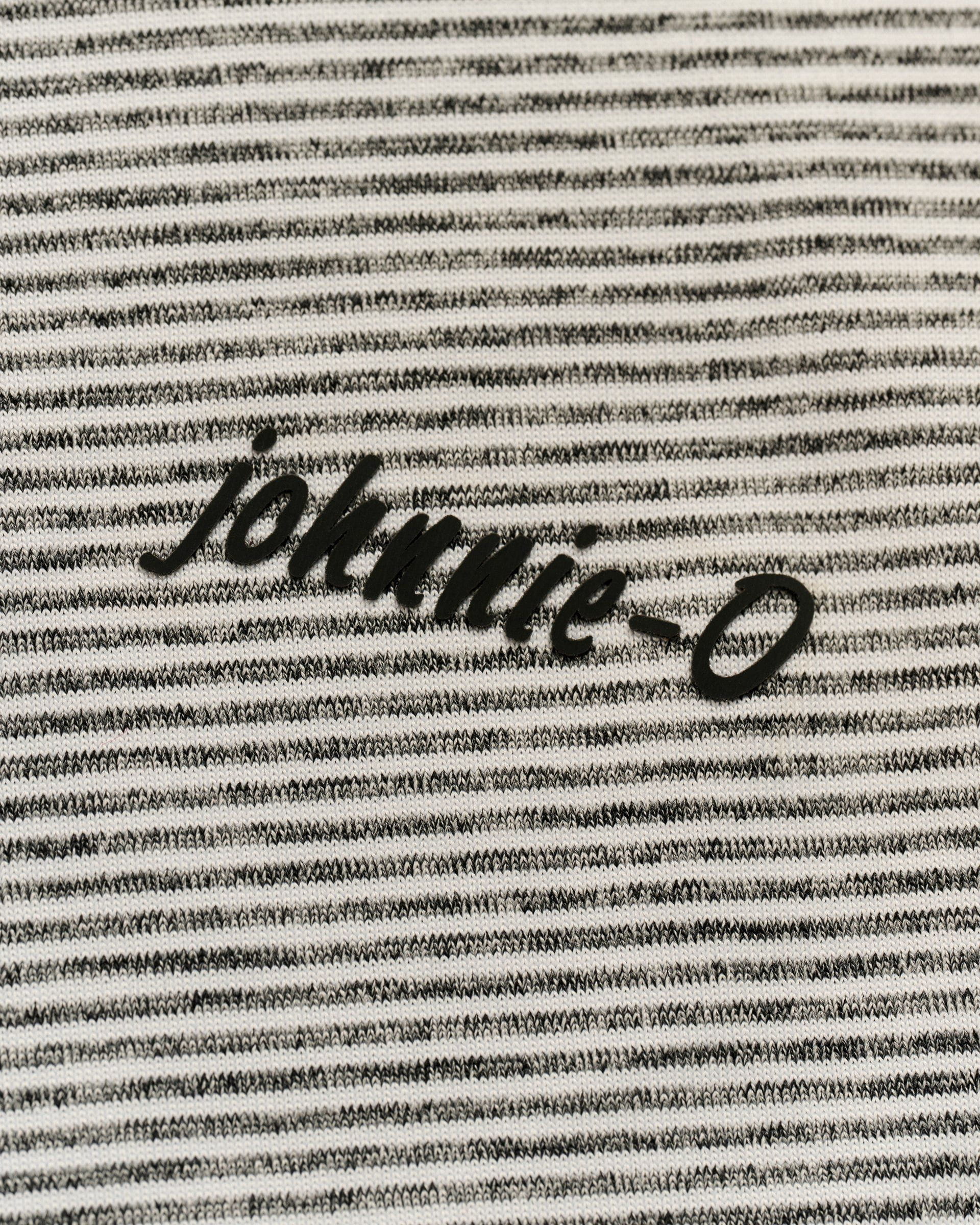 Product image 131