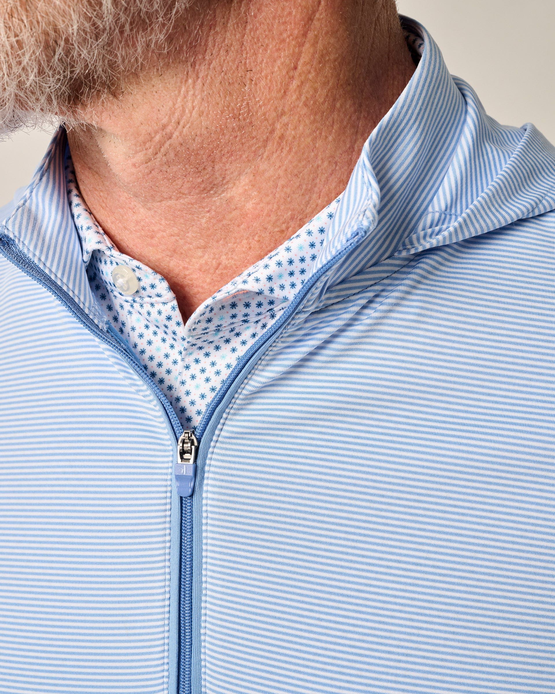 Product image 133