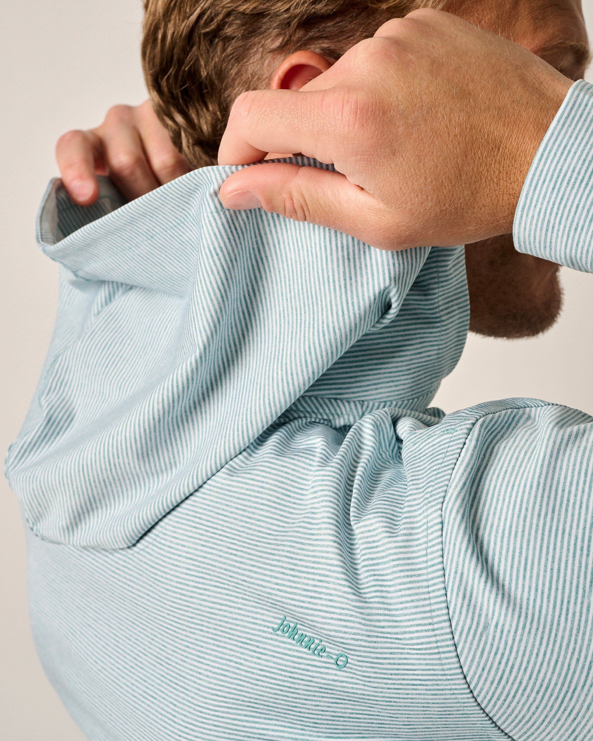 Product image 91