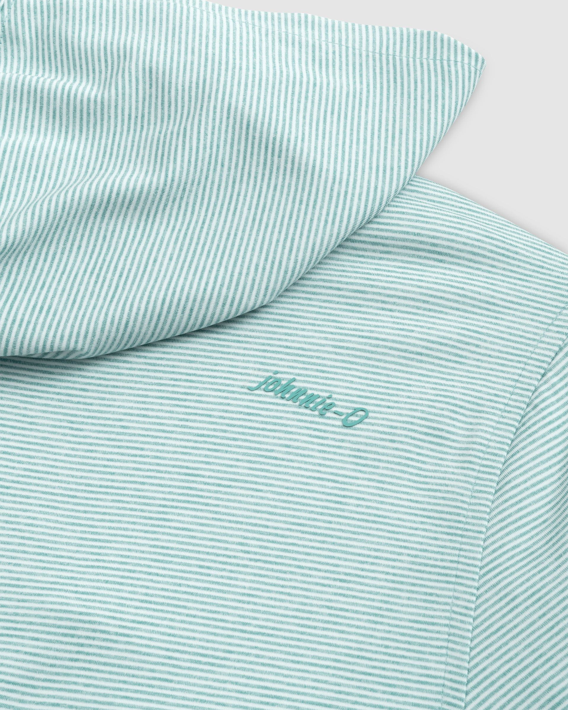 Product image 96