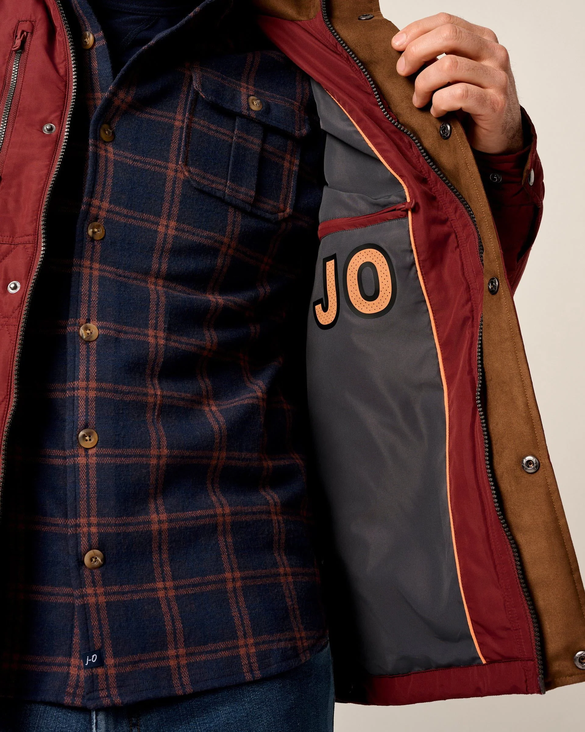 Product image 70