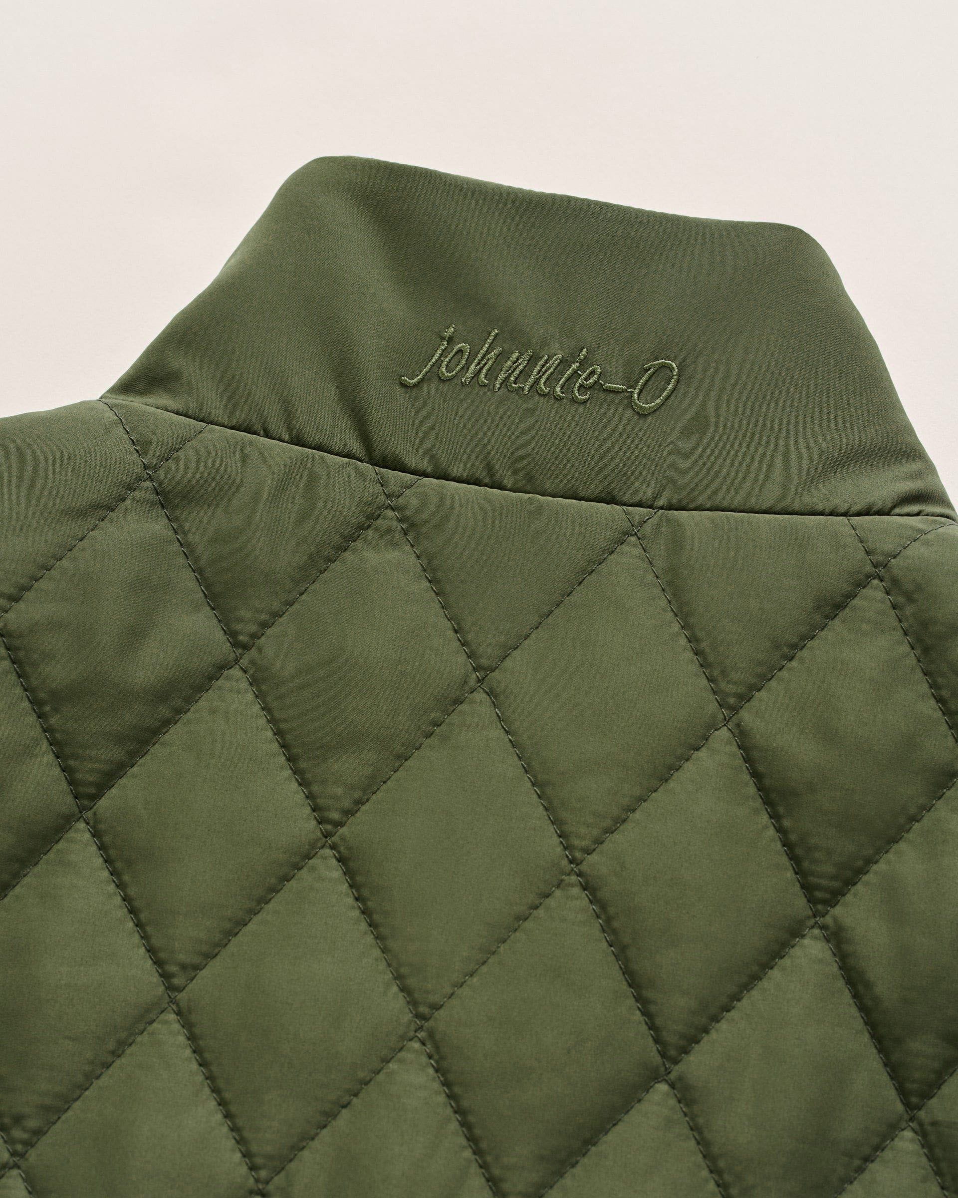 Product image 86