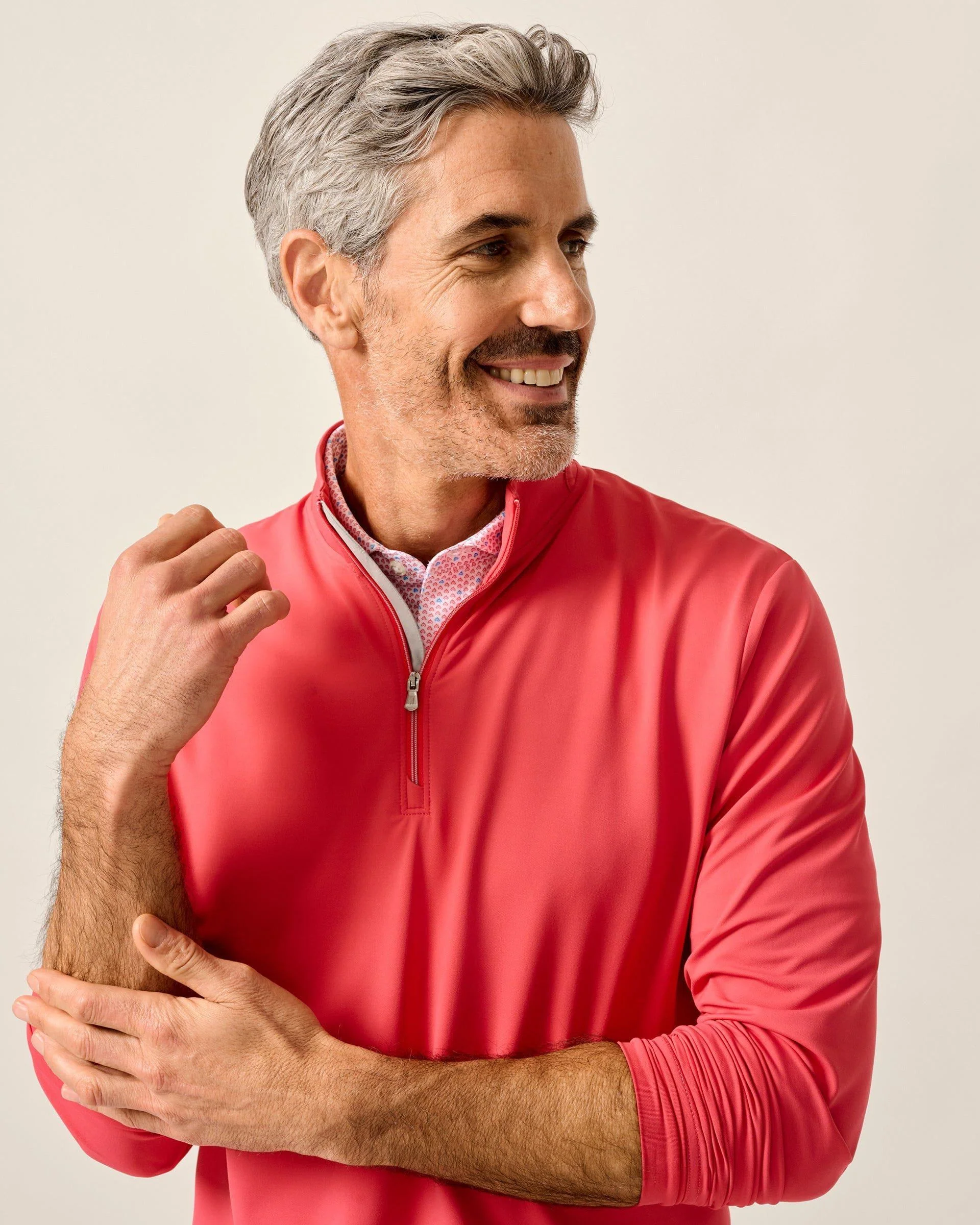 Product image 109