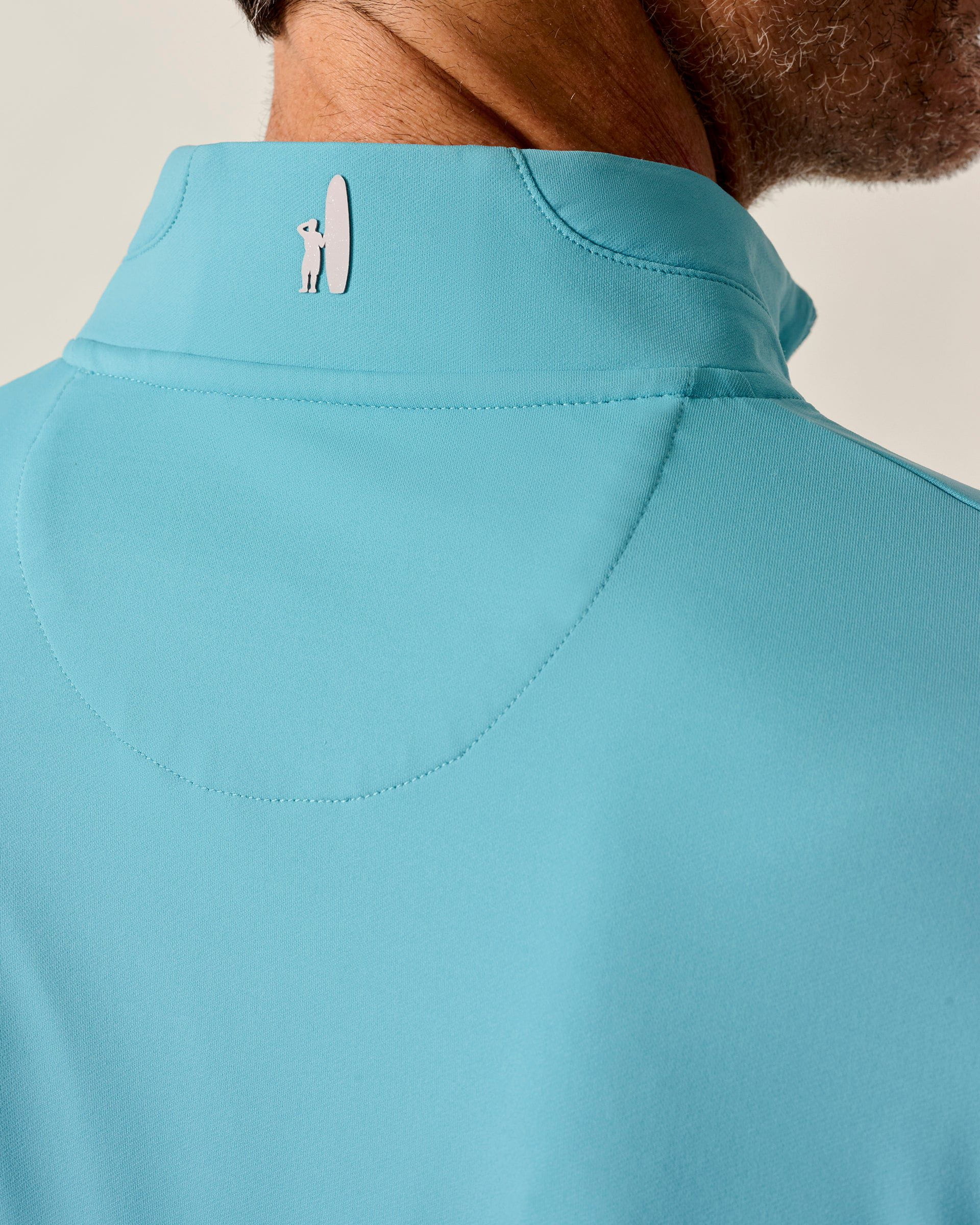 Product image 117