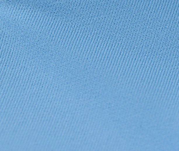 Product image 125