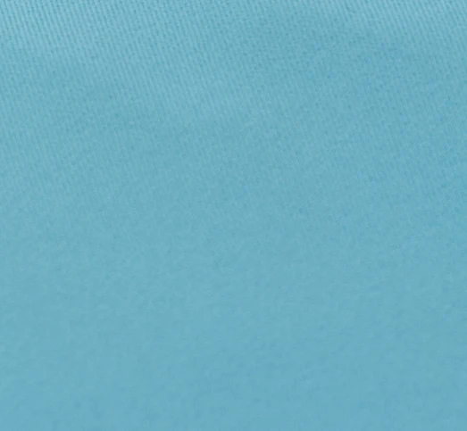 Product image 128