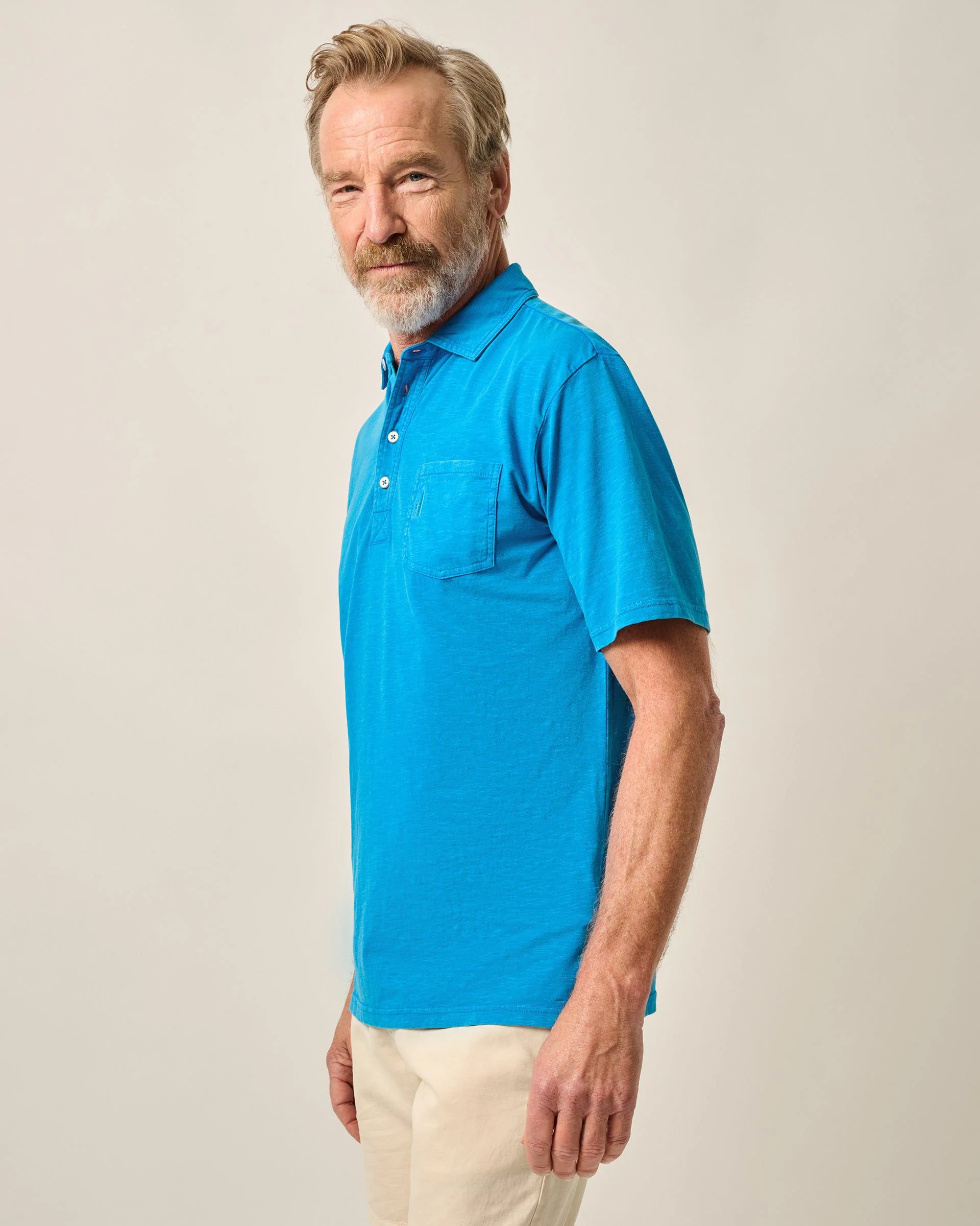 Product image 80