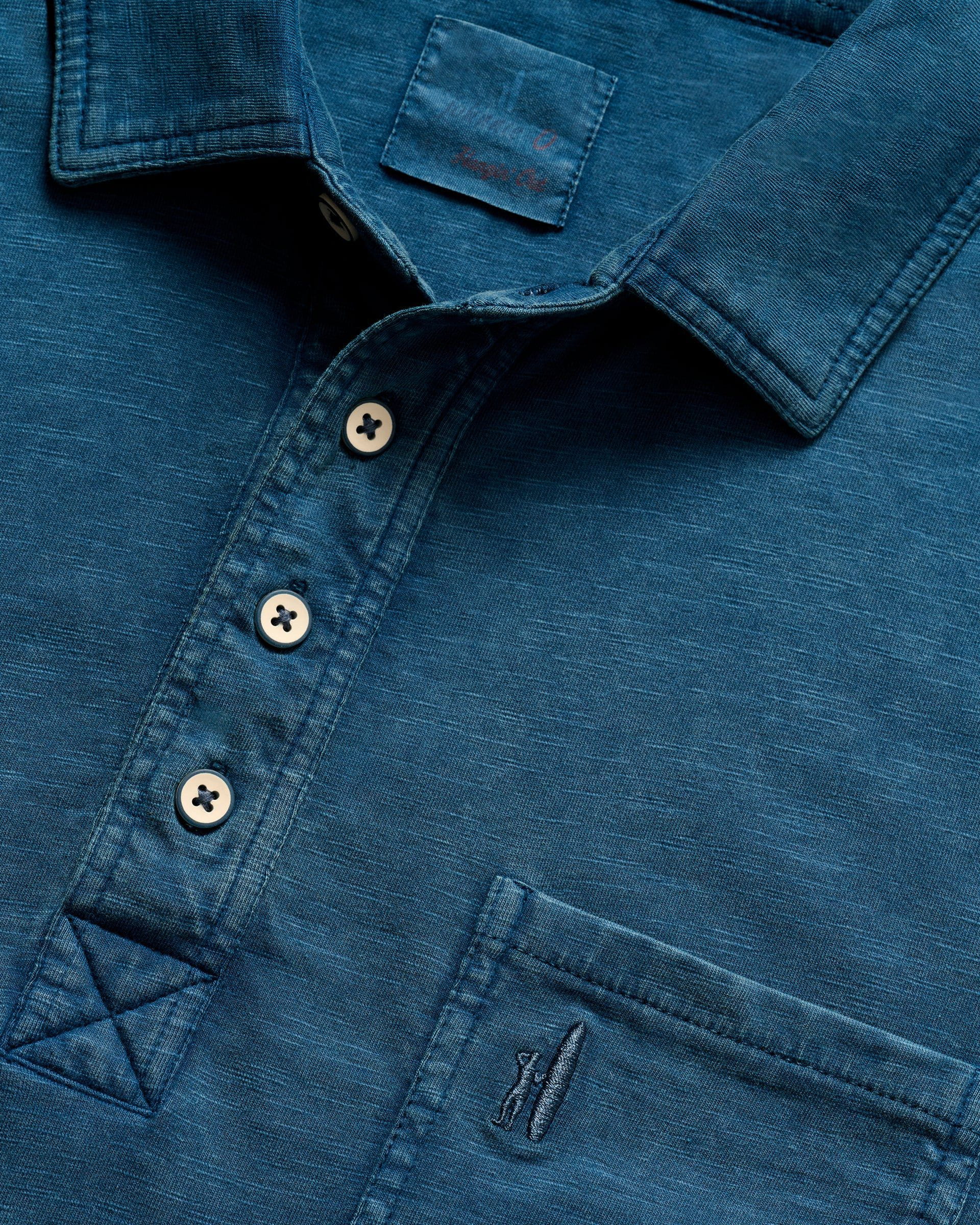Product image 92