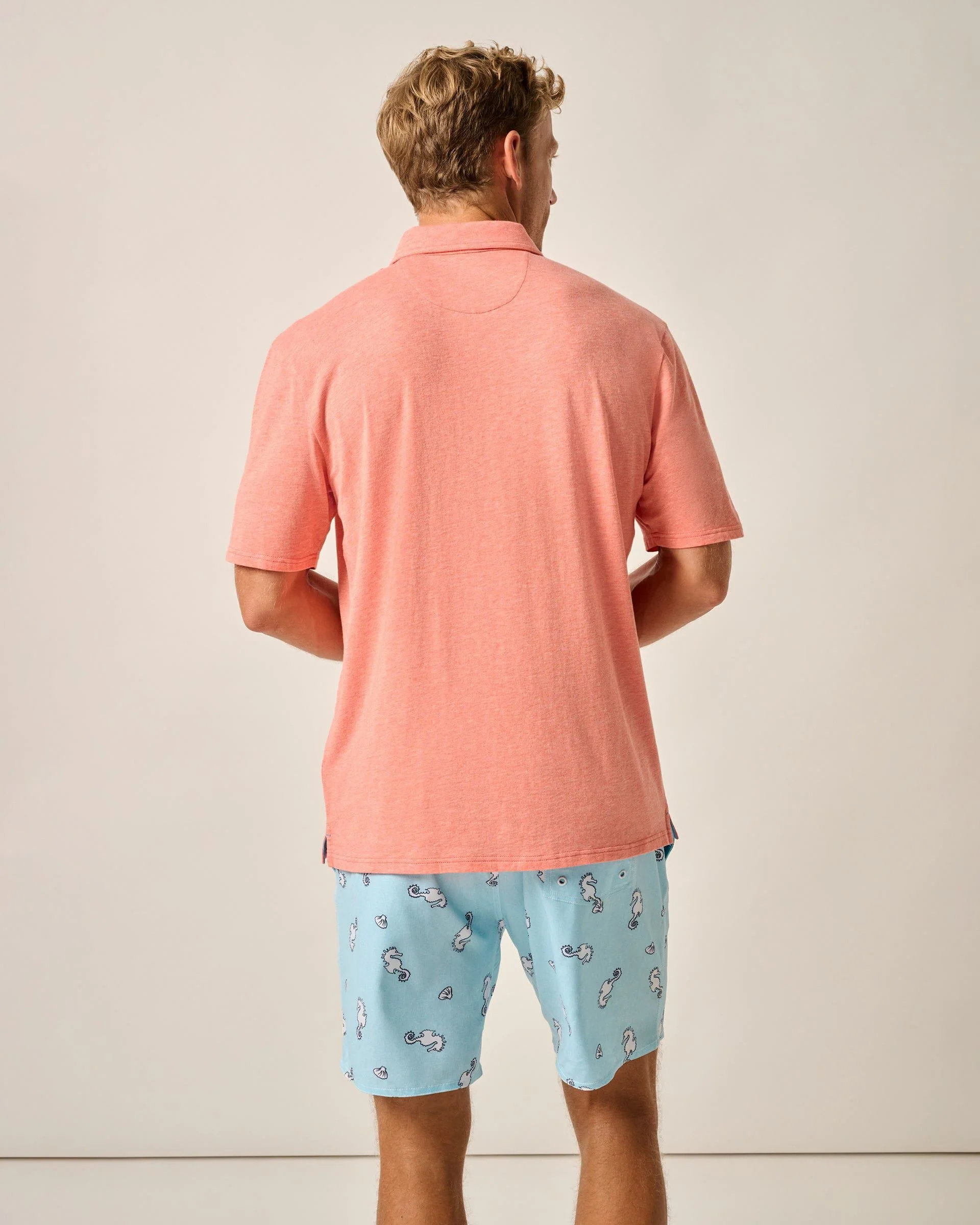 Product image 101