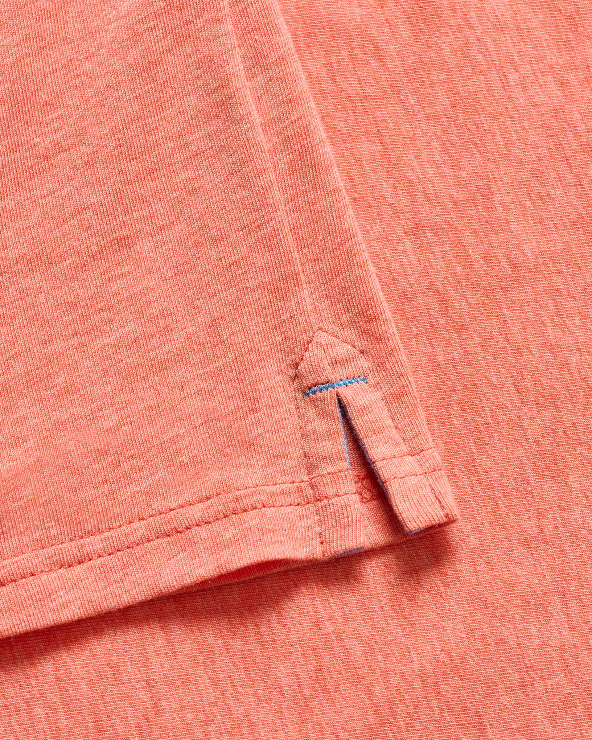 Product image 104