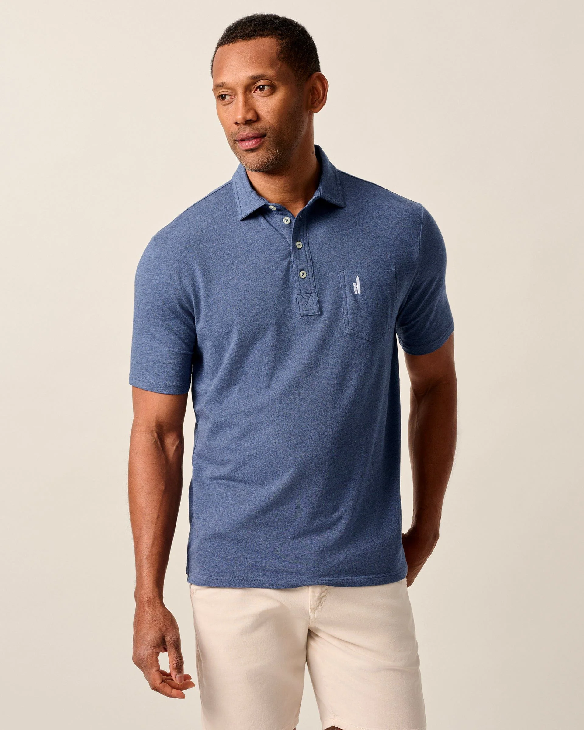 Product image 119