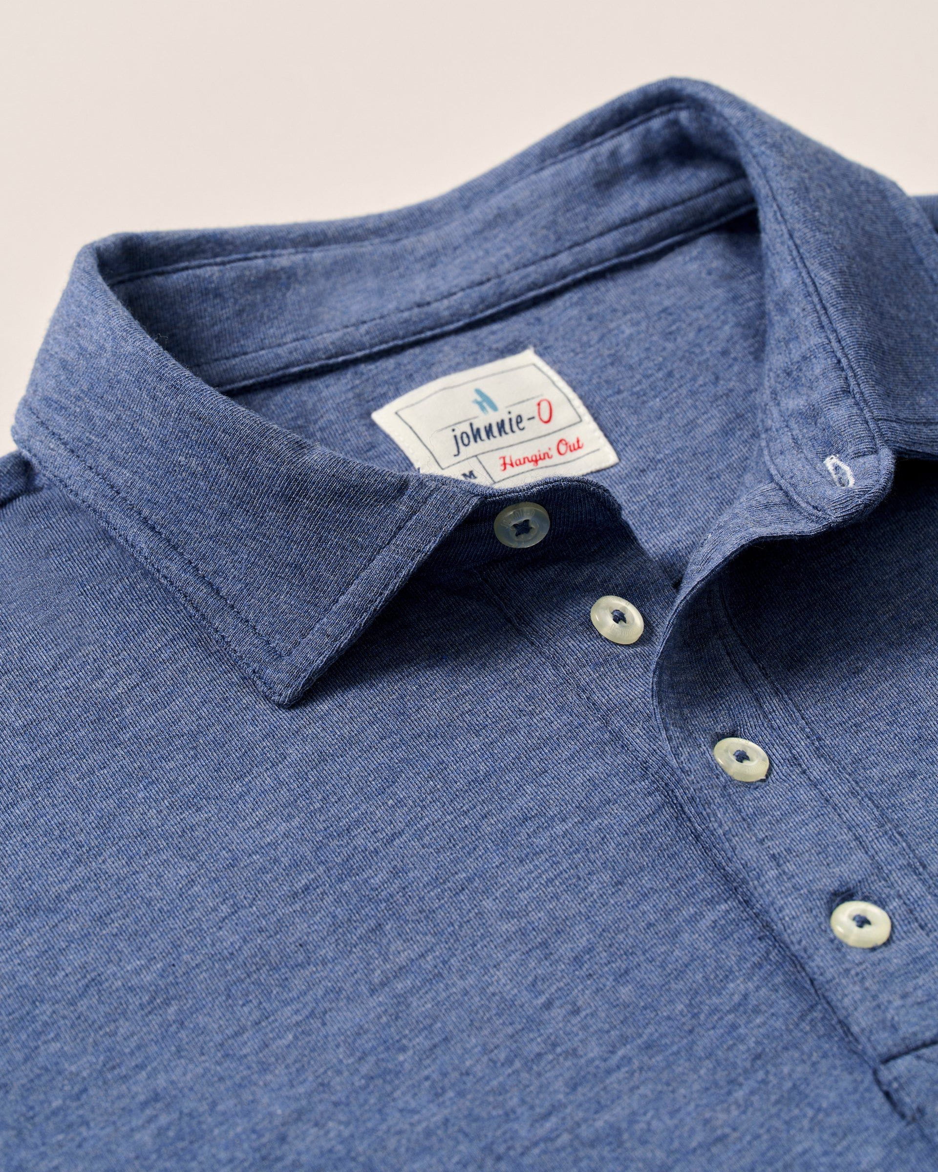 Product image 122