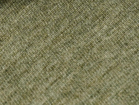 Product image 134