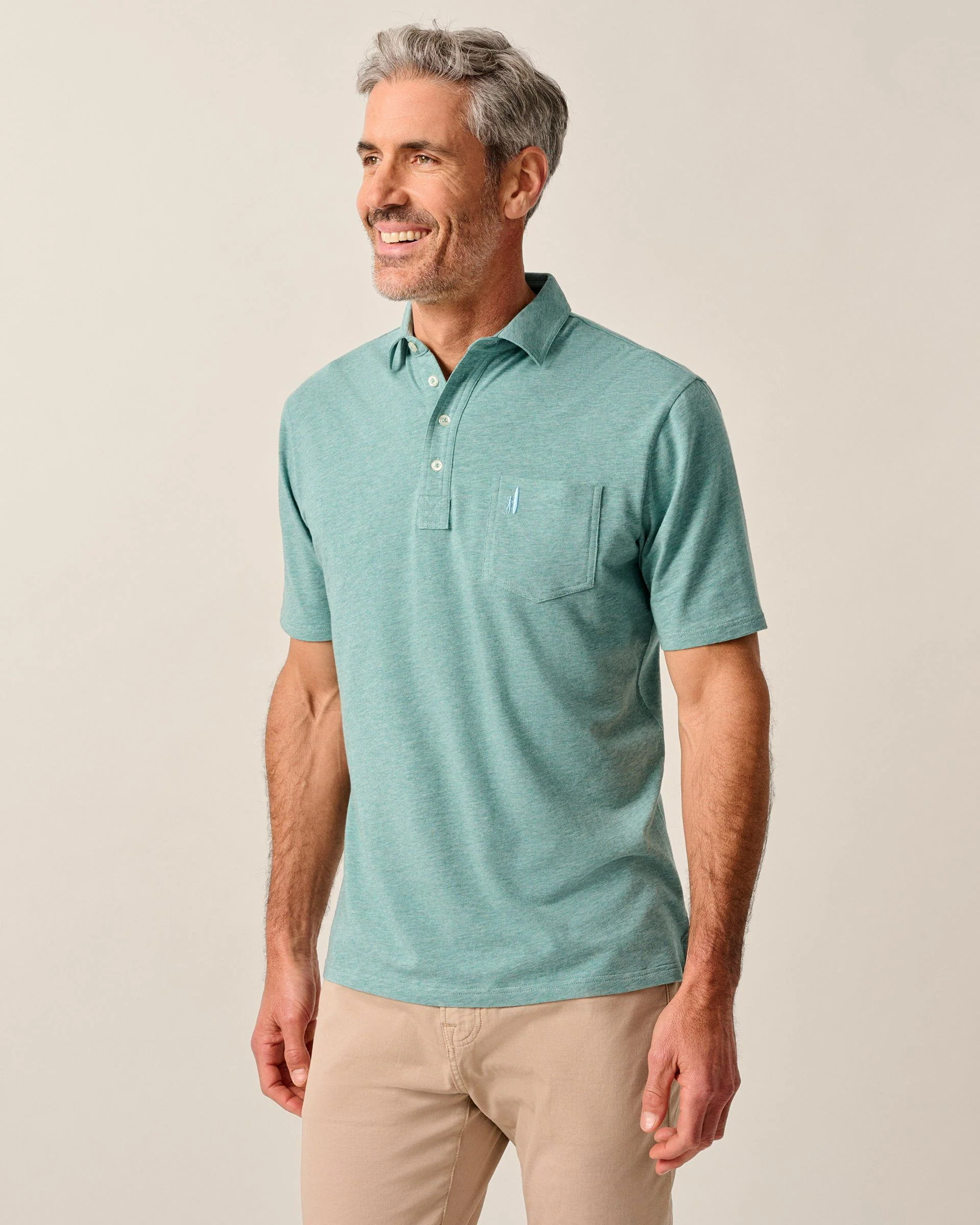 Product image 154