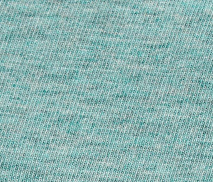 Product image 160