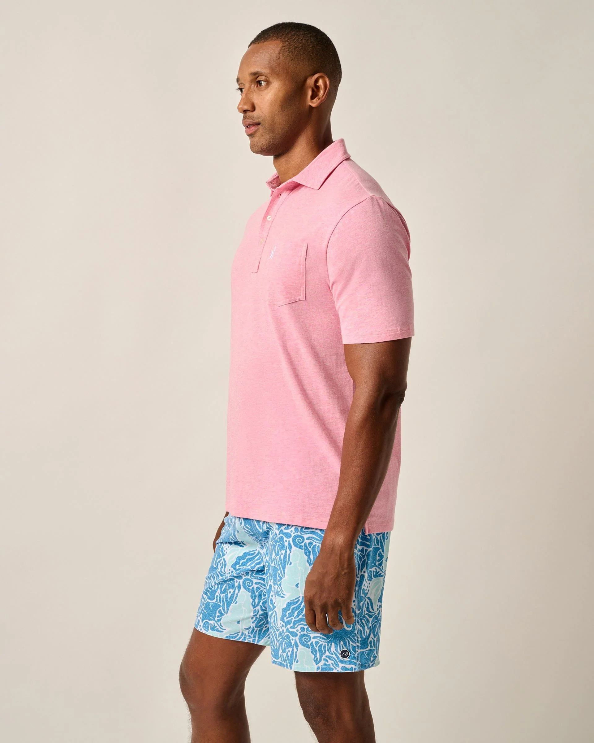 Product image 90